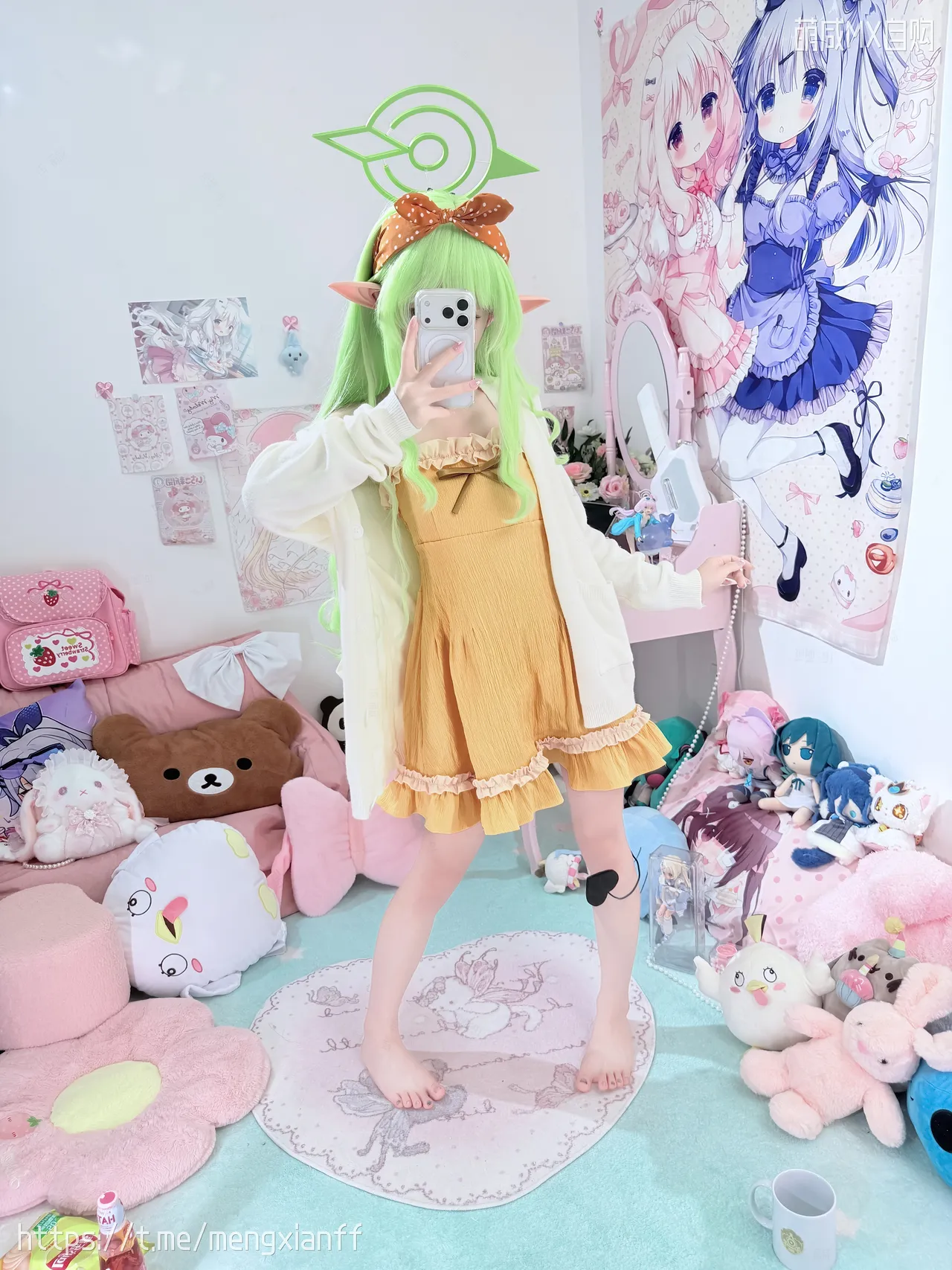 ran3-睡衣小望&小光-erohere72.webp