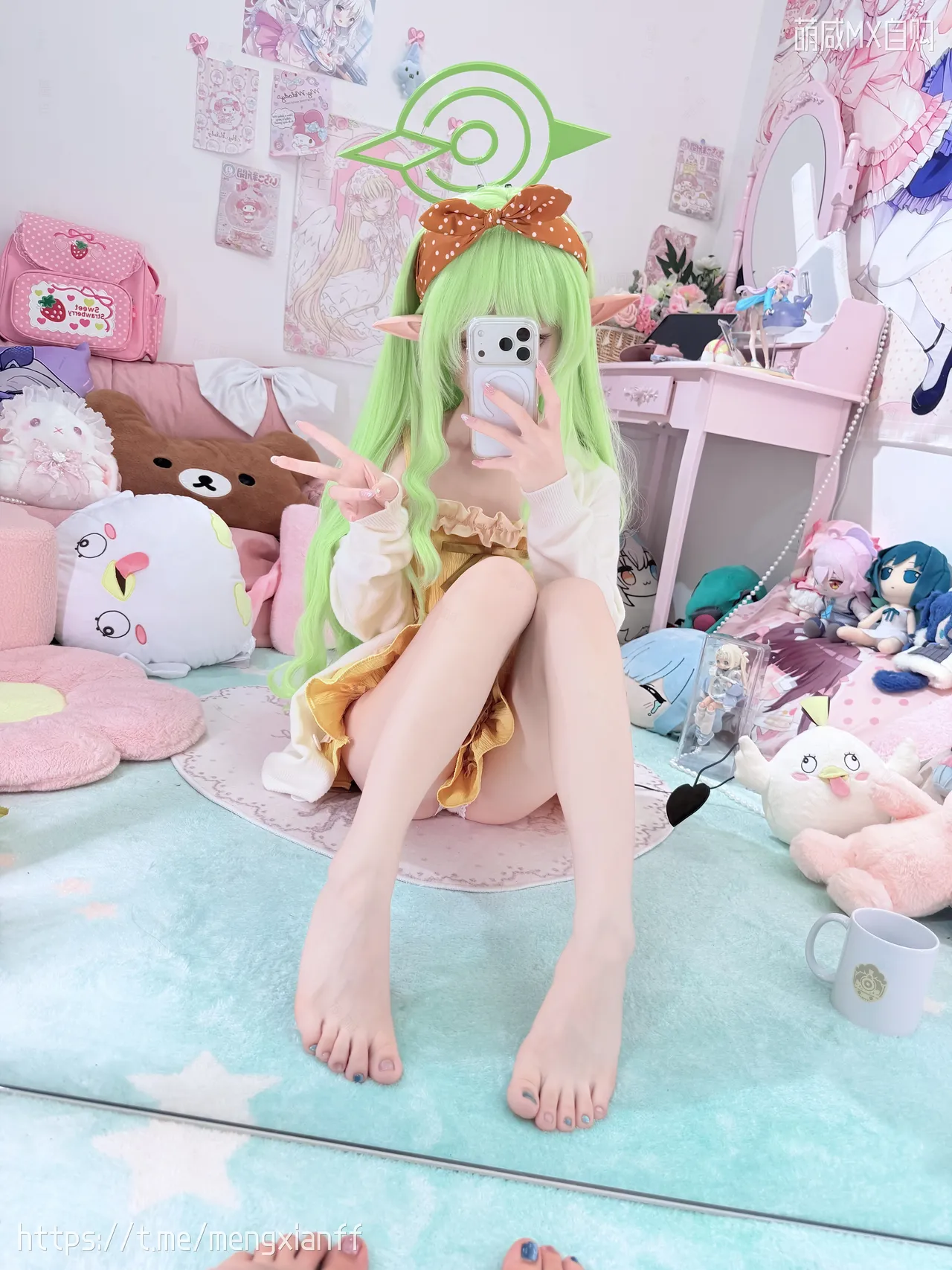 ran3-睡衣小望&小光-erohere74.webp
