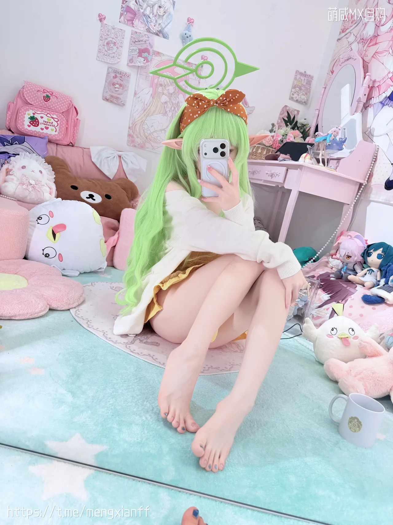 ran3-睡衣小望&小光-erohere75.webp