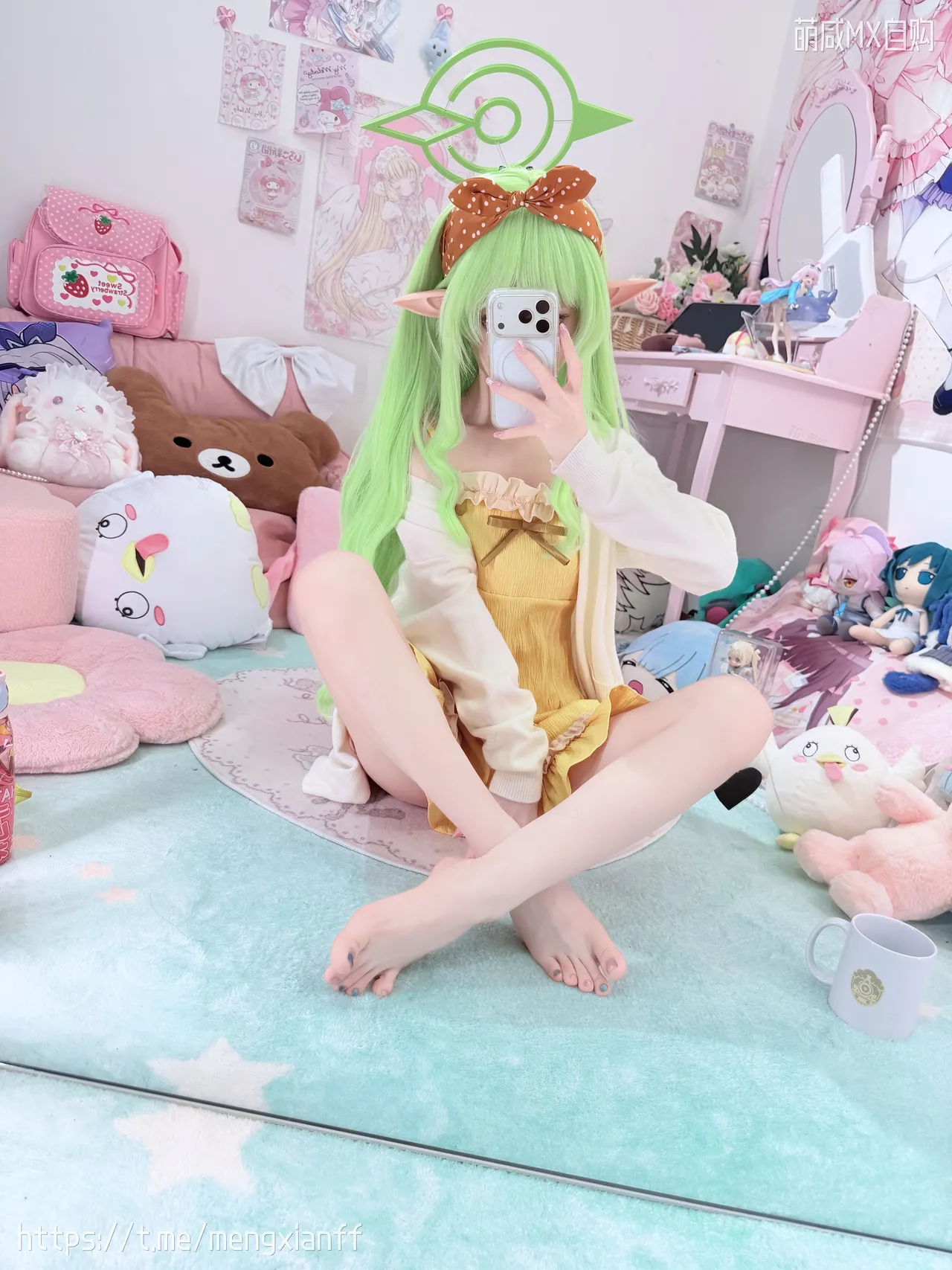 ran3-睡衣小望&小光-erohere76.webp