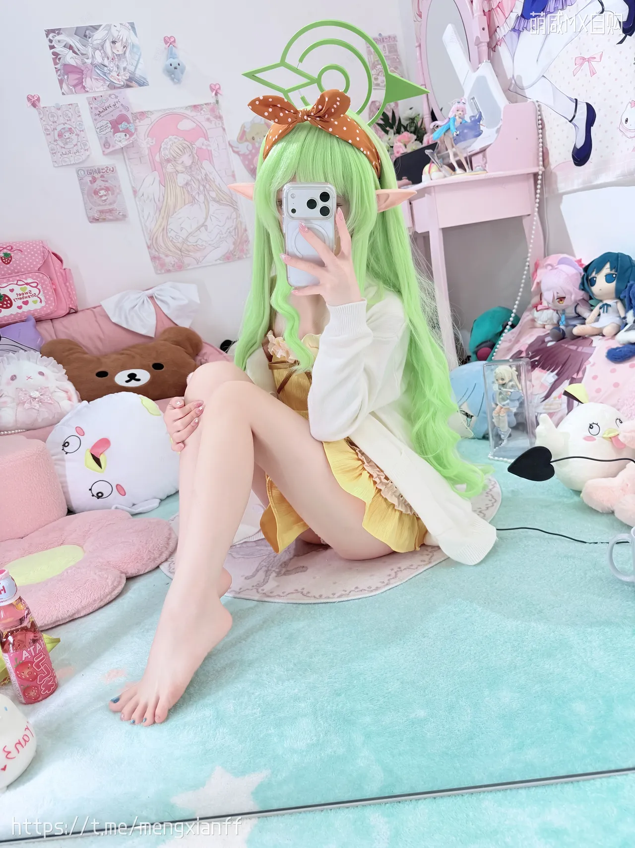 ran3-睡衣小望&小光-erohere77.webp