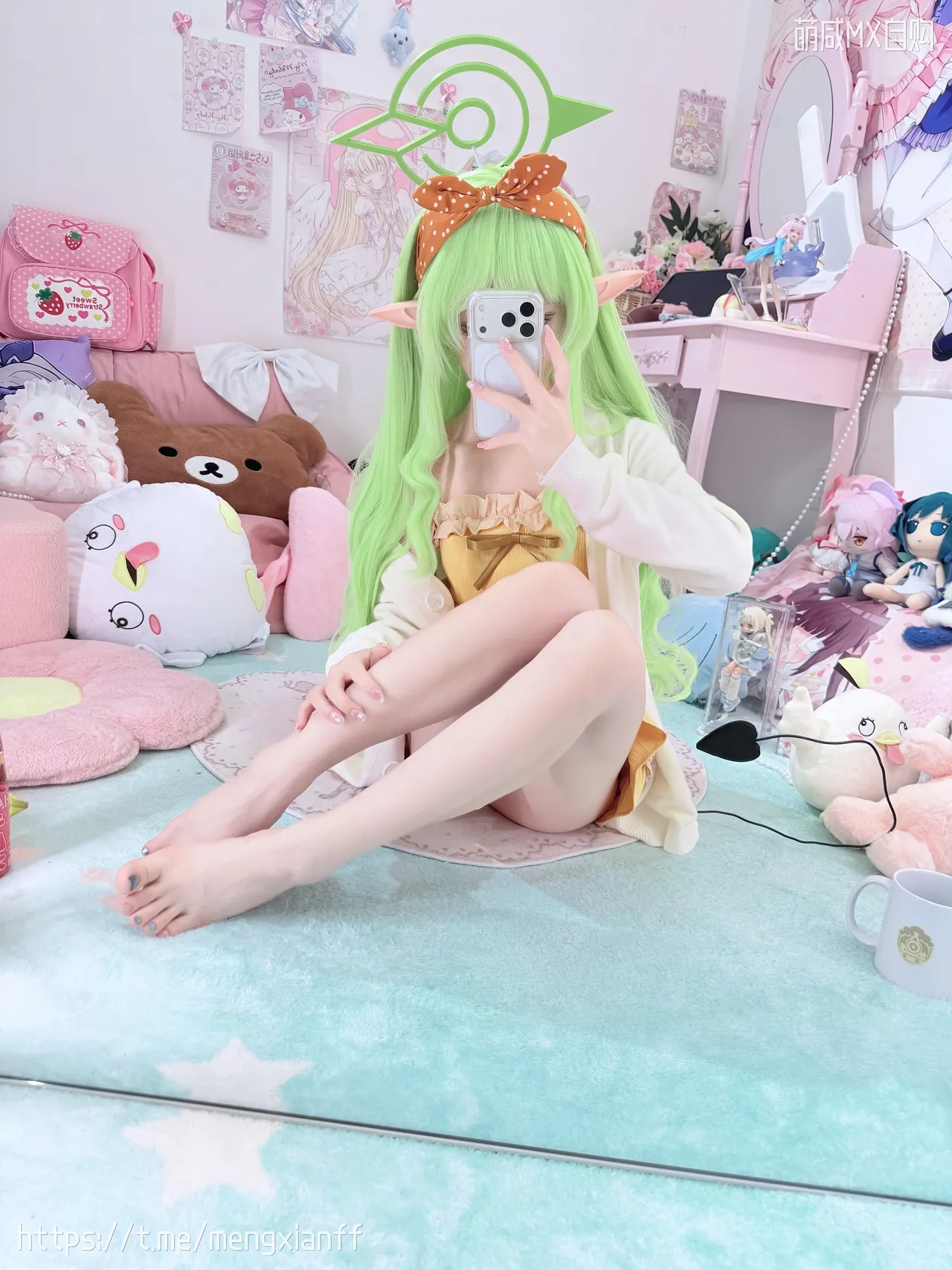 ran3-睡衣小望&小光-erohere78.webp