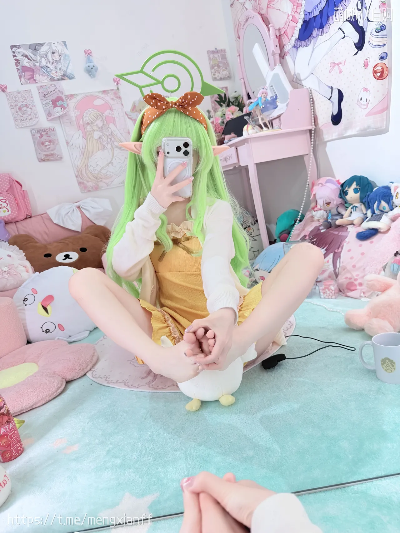 ran3-睡衣小望&小光-erohere80.webp