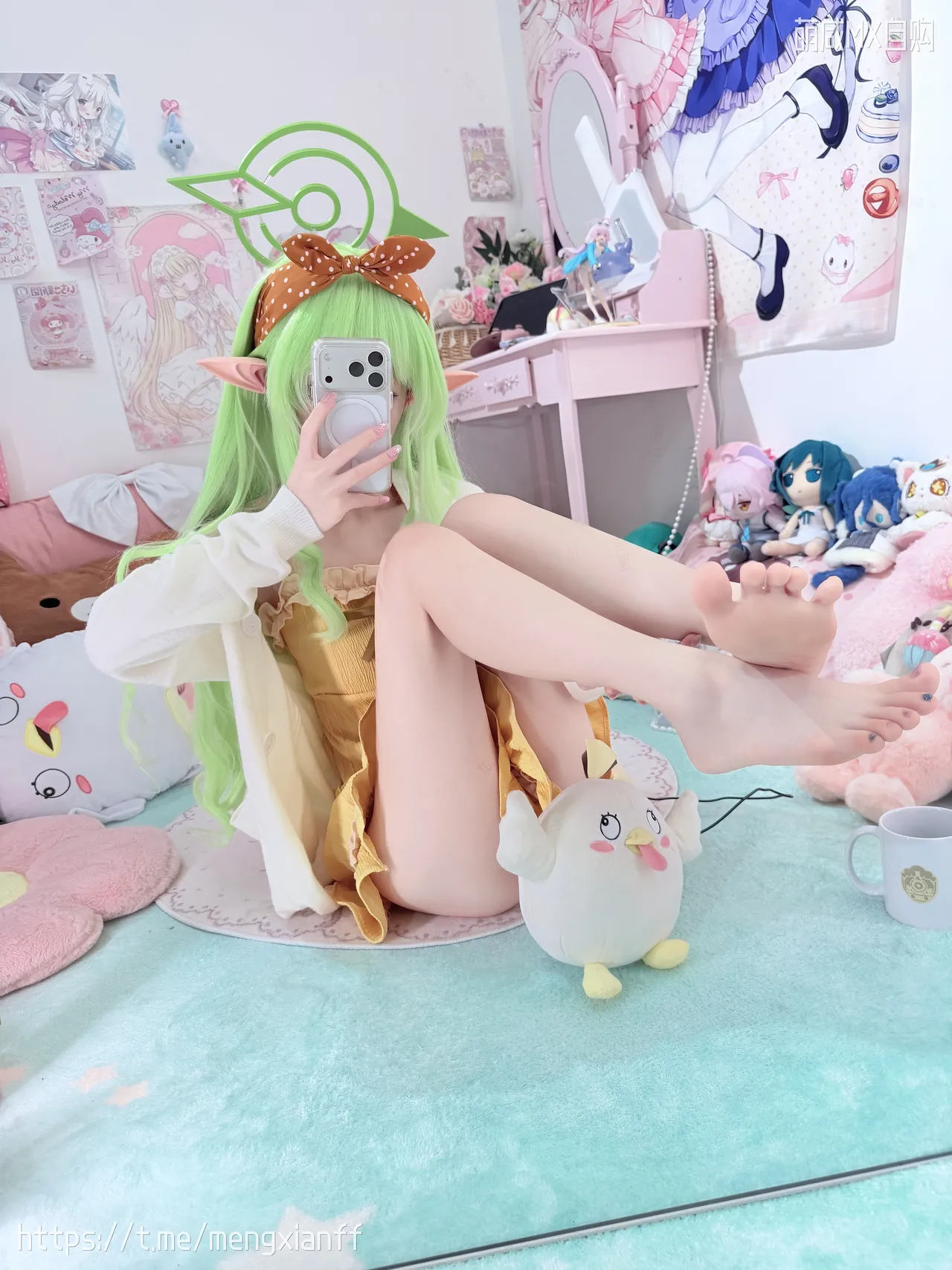 ran3-睡衣小望&小光-erohere81.webp