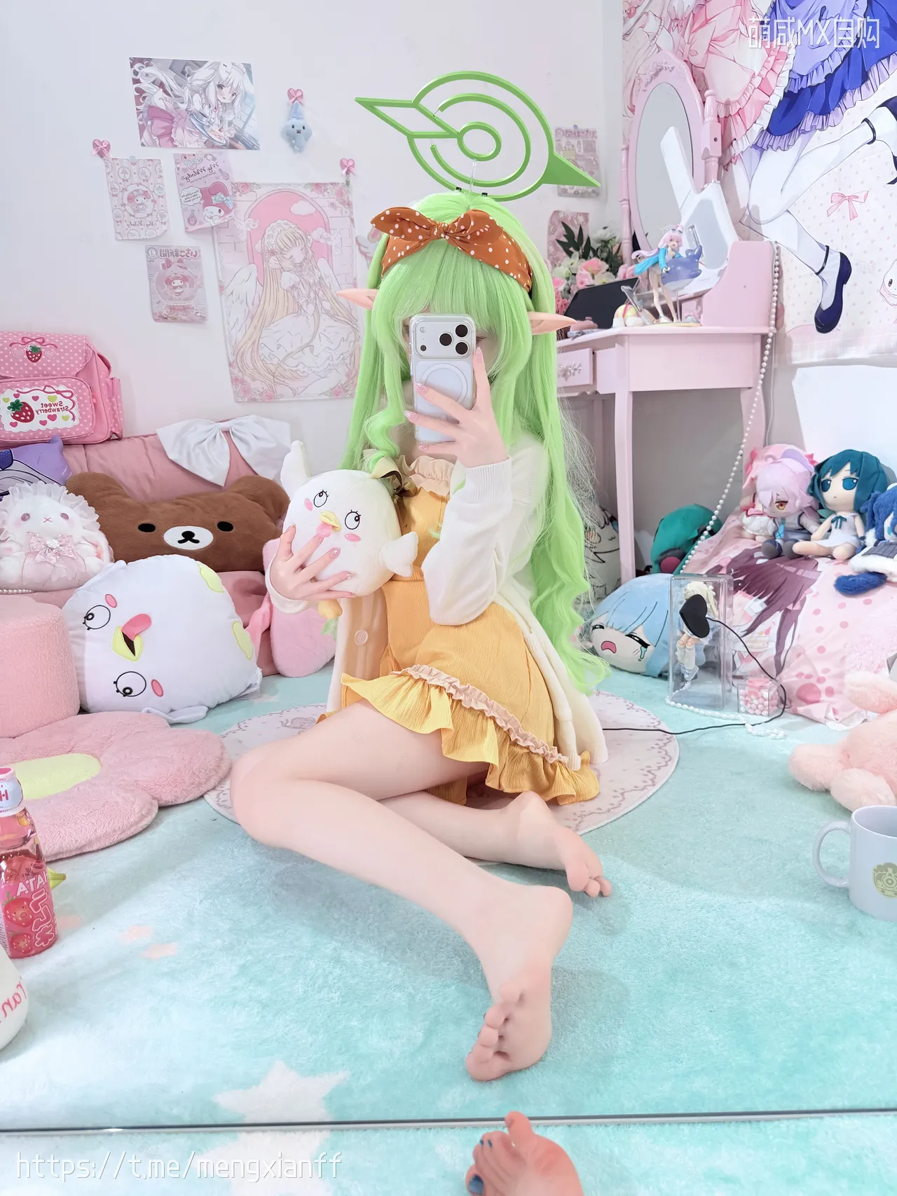 ran3-睡衣小望&小光-erohere84.webp