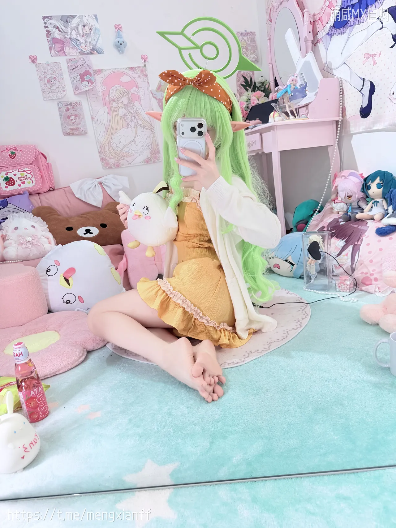 ran3-睡衣小望&小光-erohere85.webp