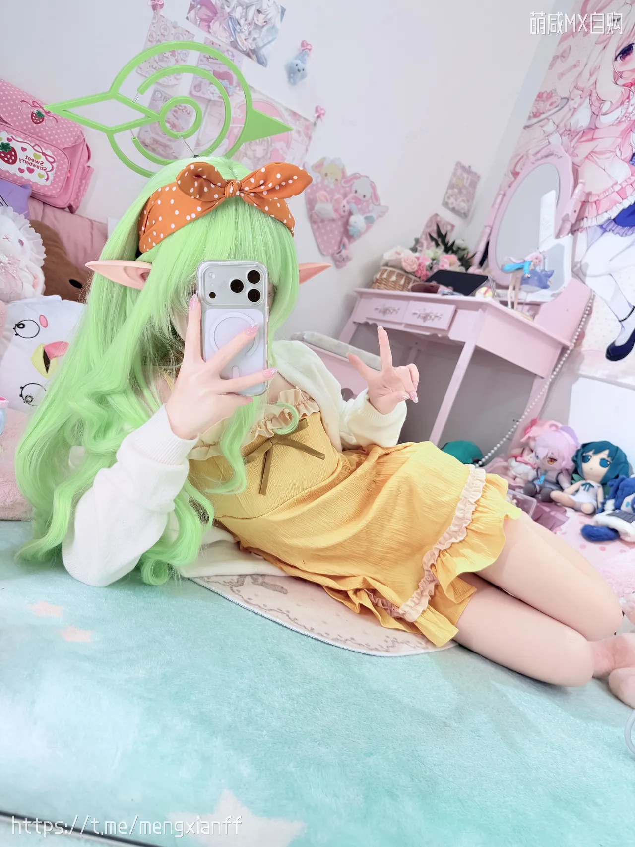 ran3-睡衣小望&小光-erohere87.webp