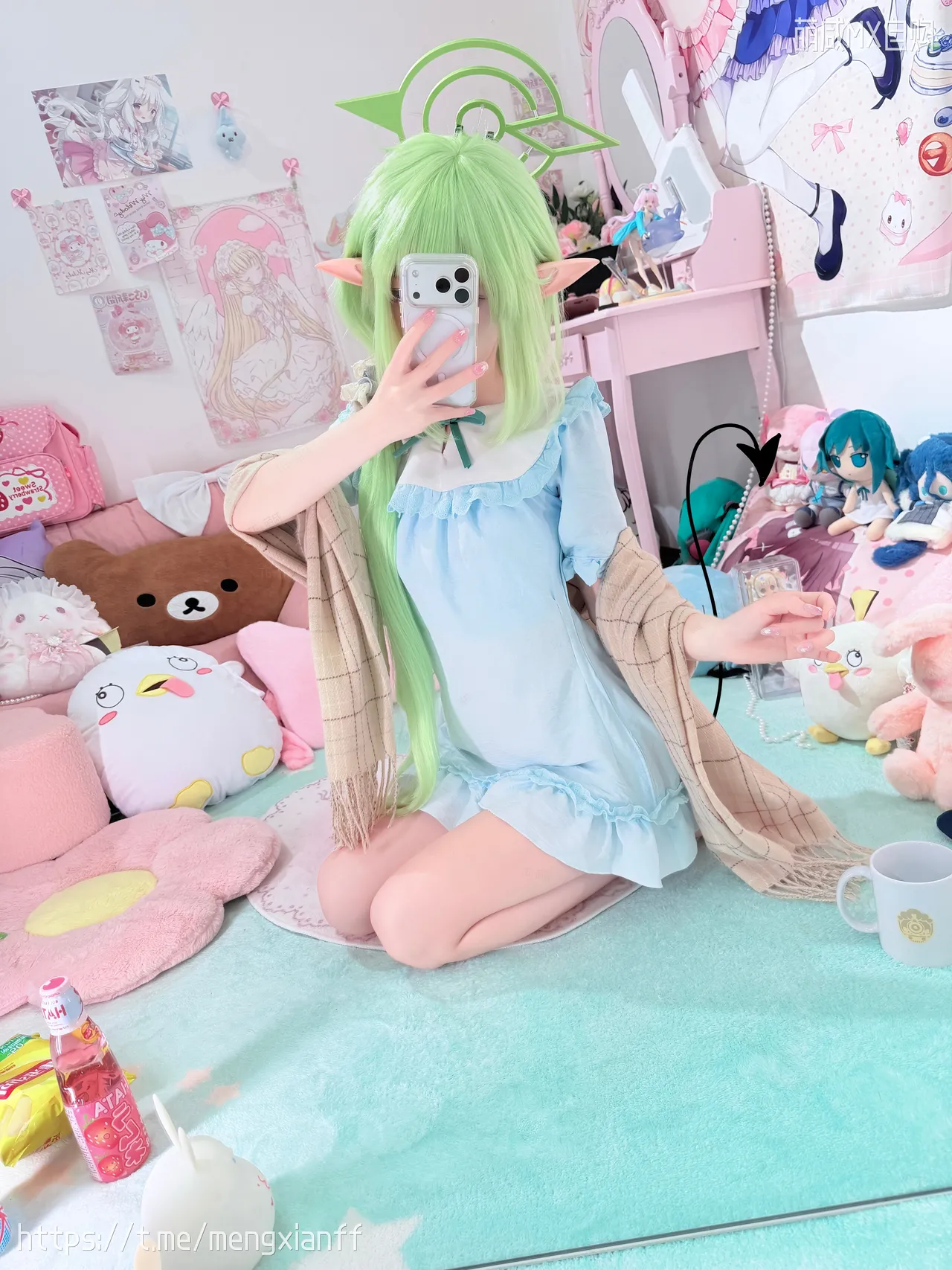ran3-睡衣小望&小光-erohere89.webp
