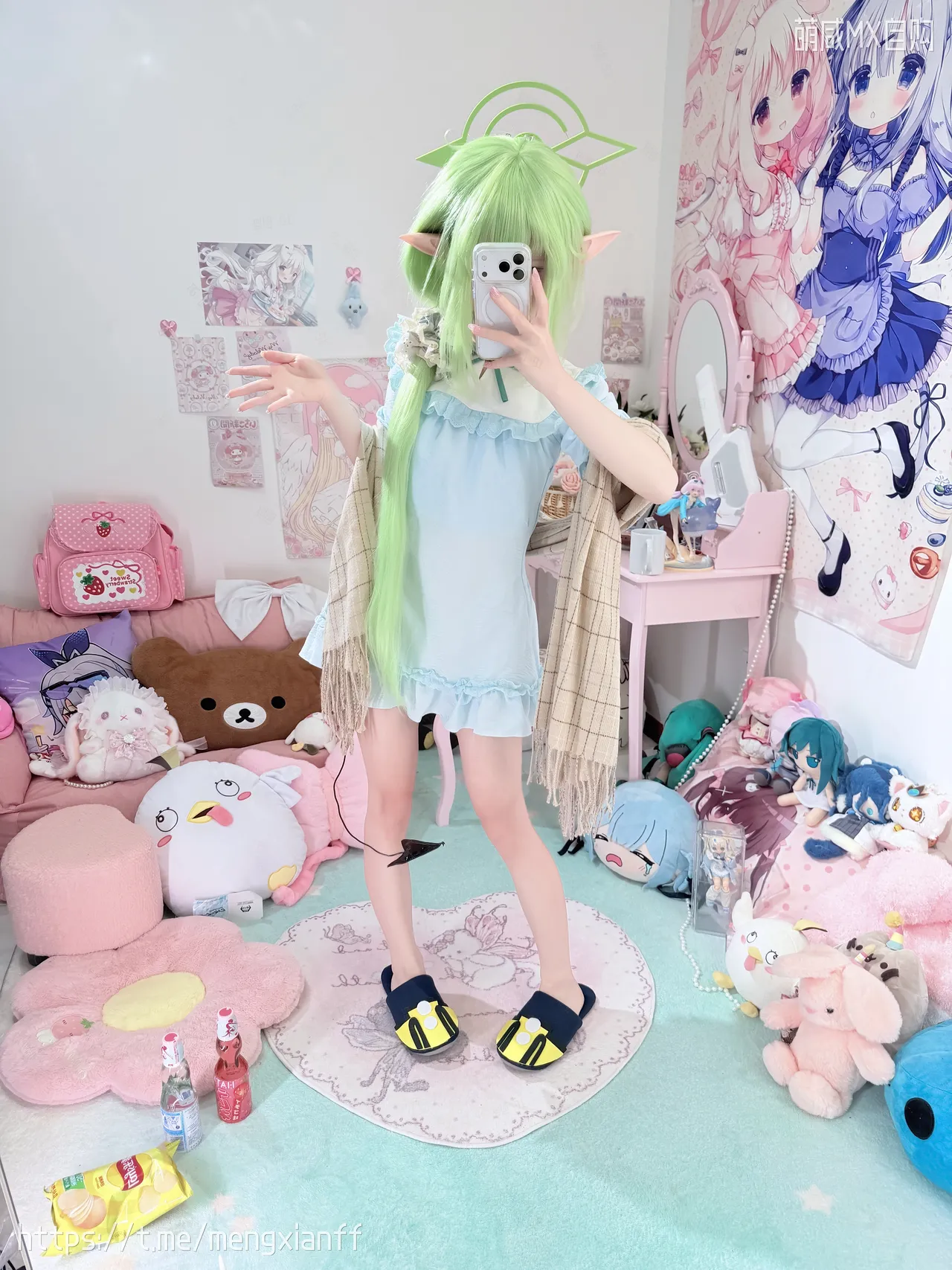 ran3-睡衣小望&小光-erohere9.webp