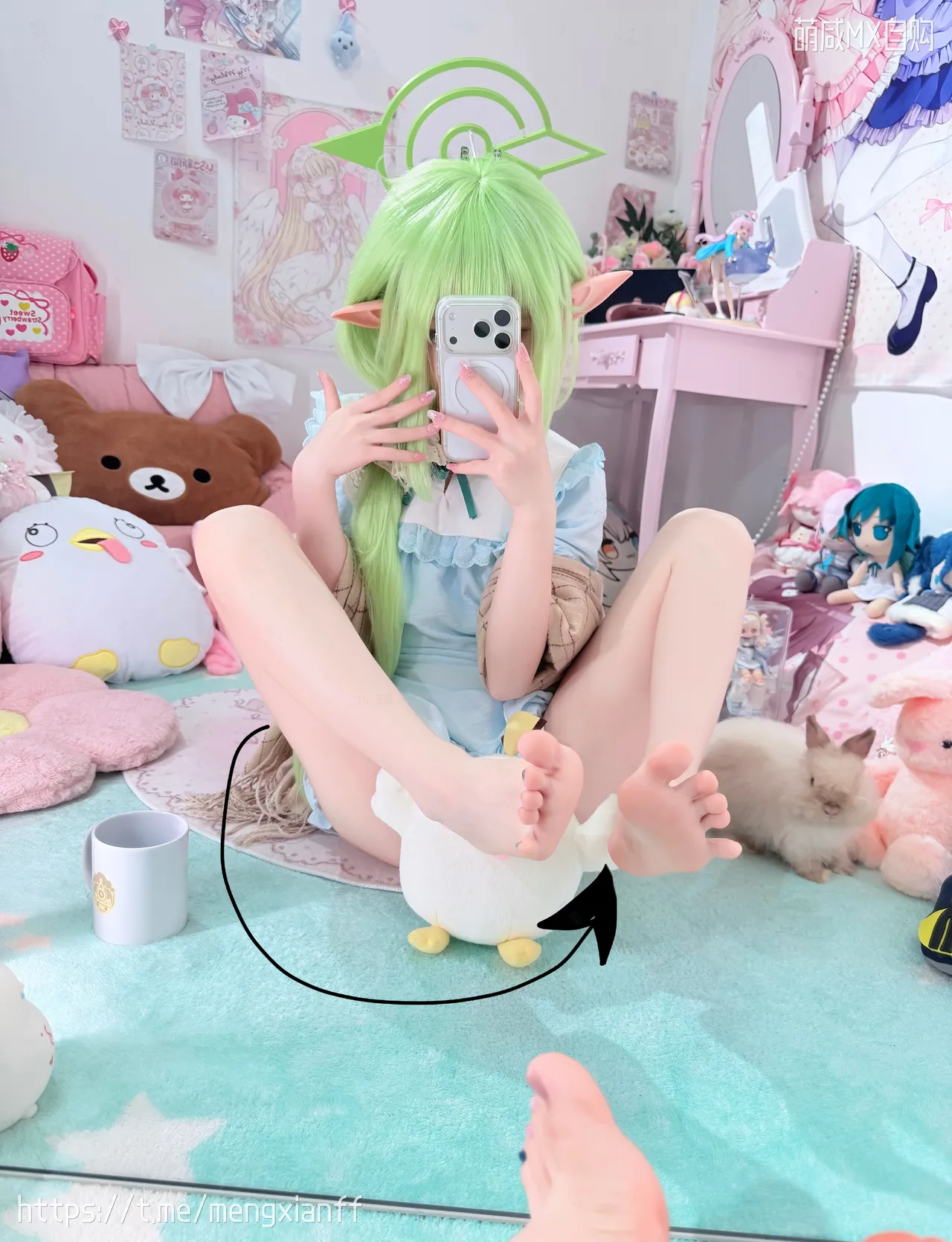ran3-睡衣小望&小光-erohere90.webp