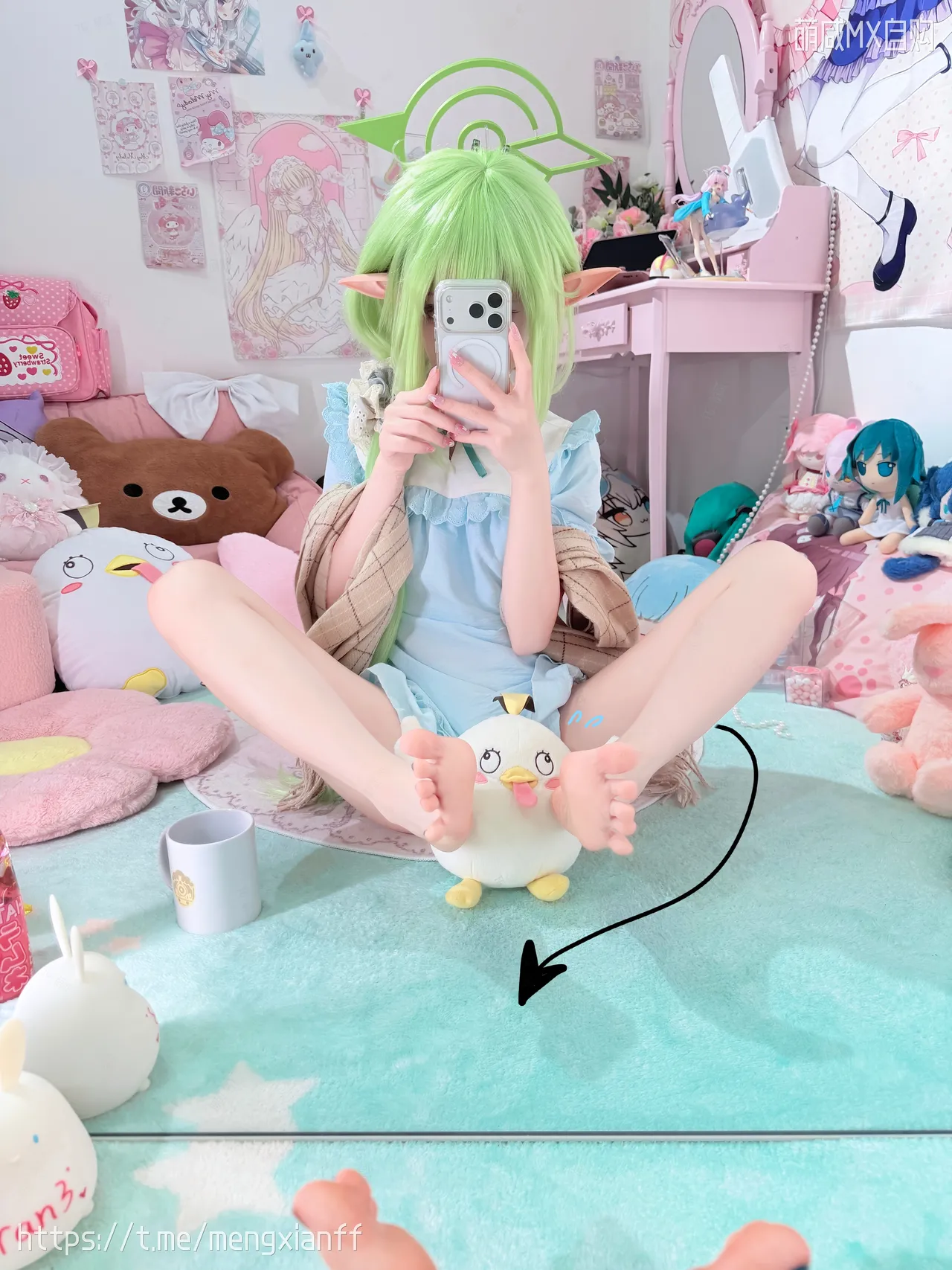 ran3-睡衣小望&小光-erohere91.webp