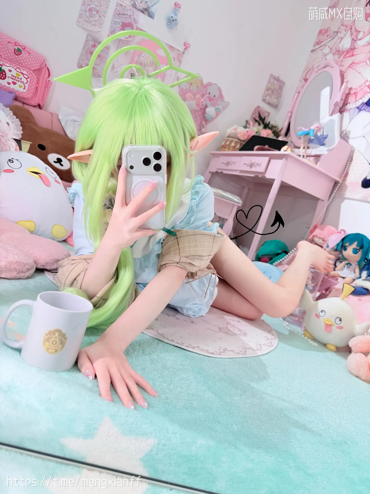 ran3-睡衣小望&小光-erohere92.webp