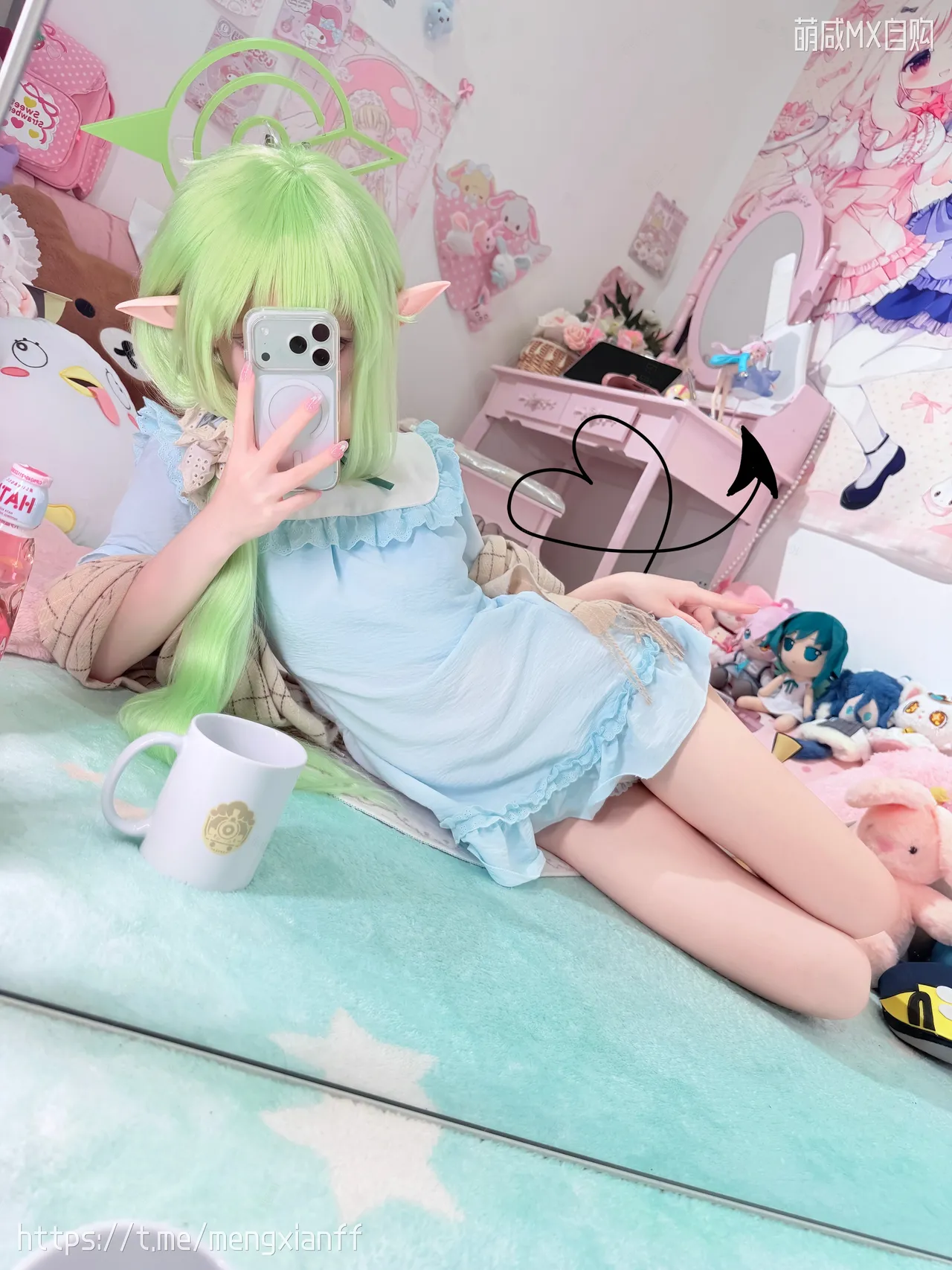 ran3-睡衣小望&小光-erohere94.webp