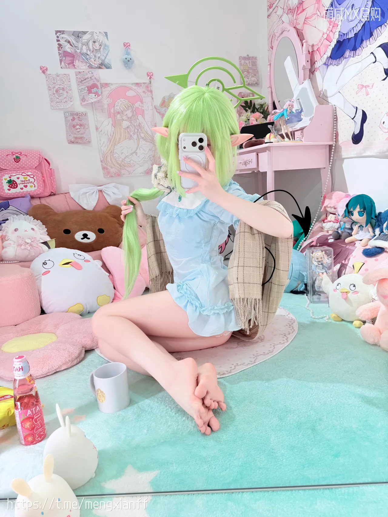 ran3-睡衣小望&小光-erohere95.webp