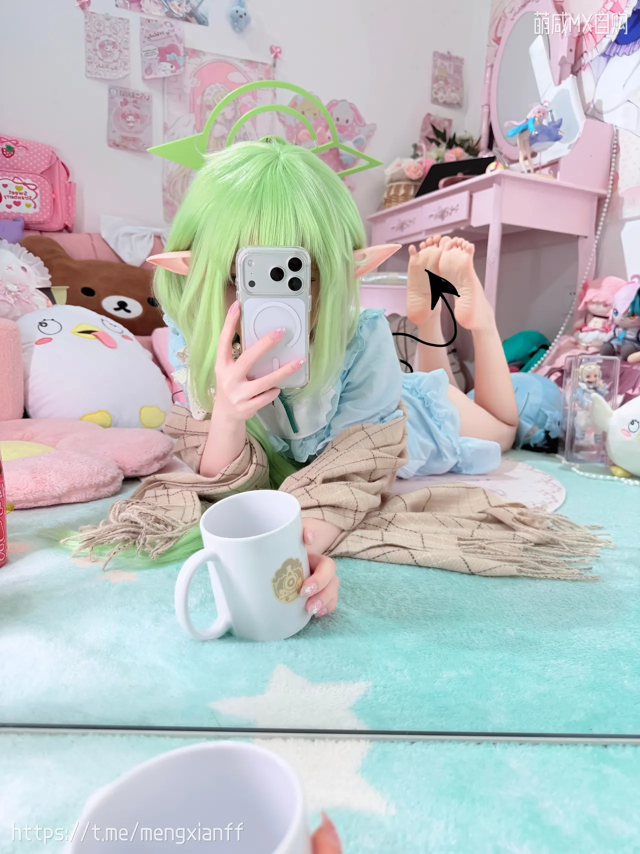 ran3-睡衣小望&小光-erohere96.webp