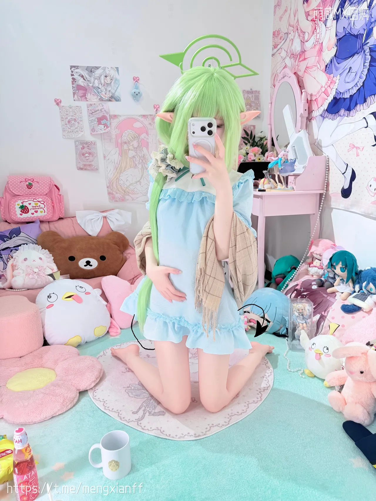 ran3-睡衣小望&小光-erohere97.webp