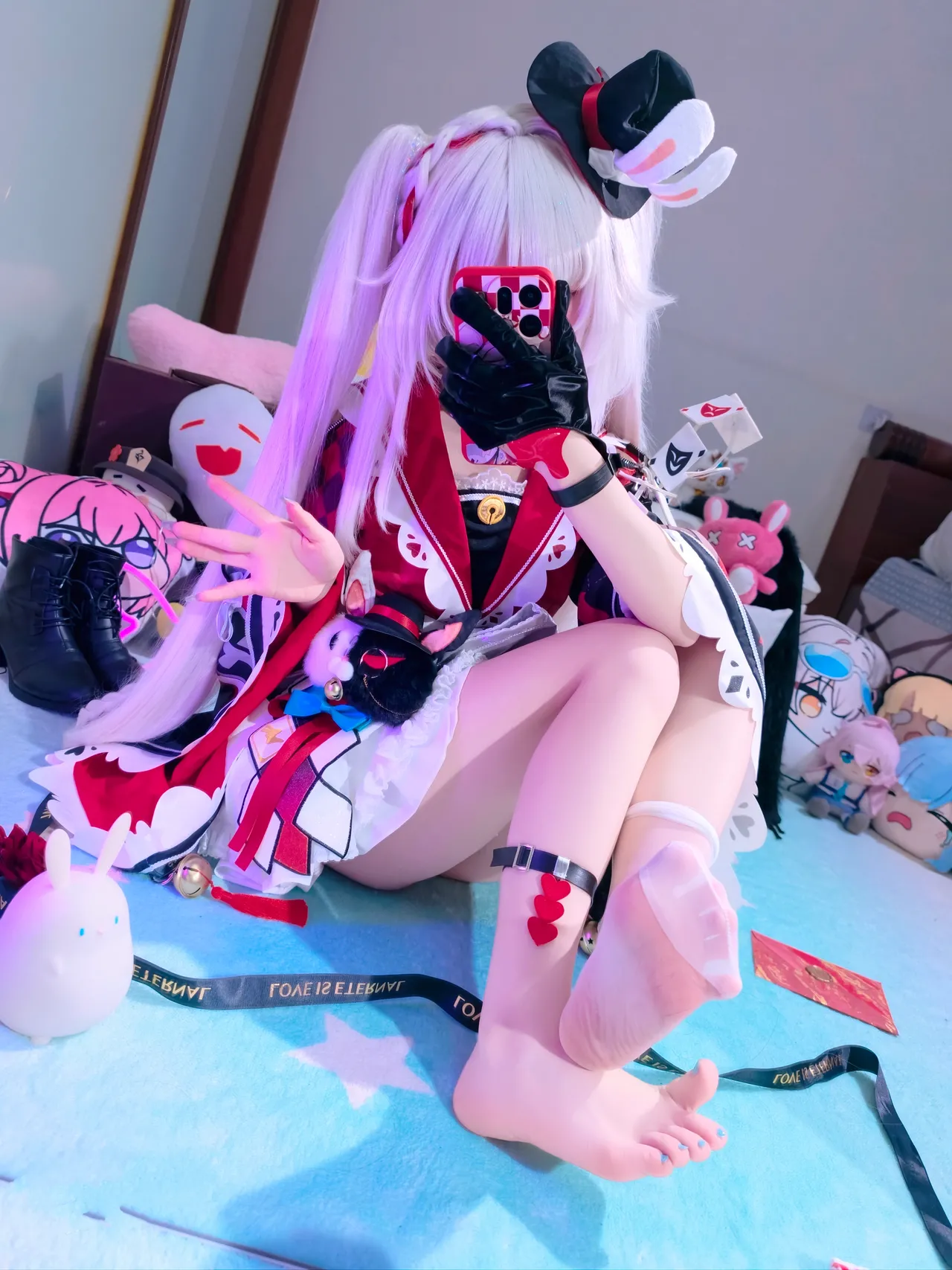 ran3-花火-erohere12.webp