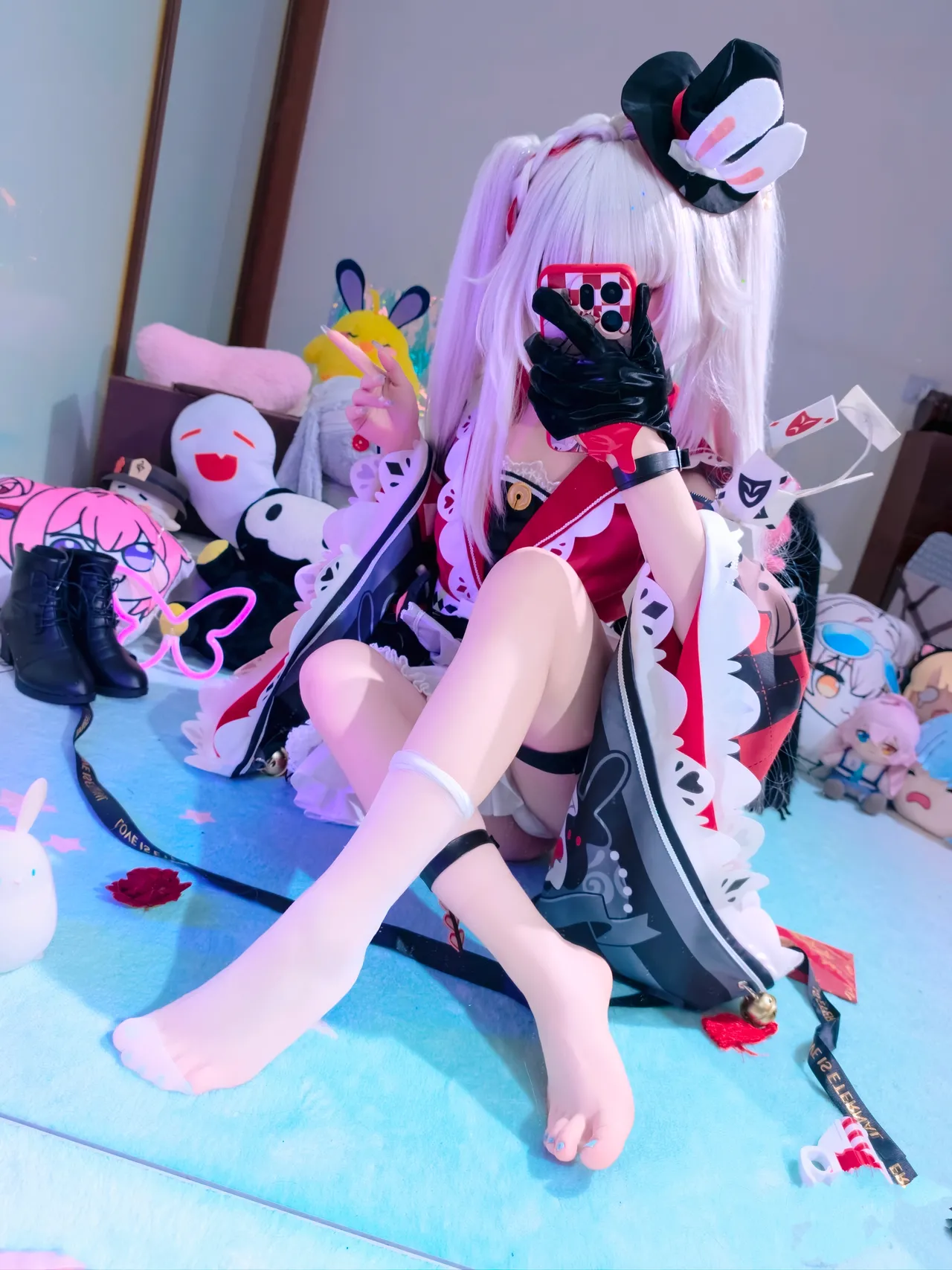 ran3-花火-erohere15.webp