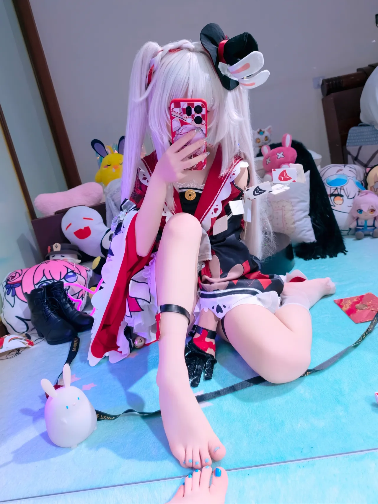 ran3-花火-erohere17.webp