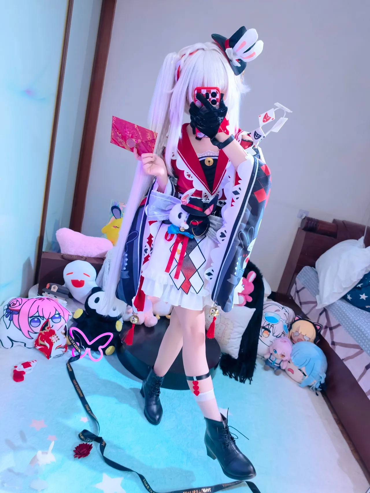 ran3-花火-erohere18.webp