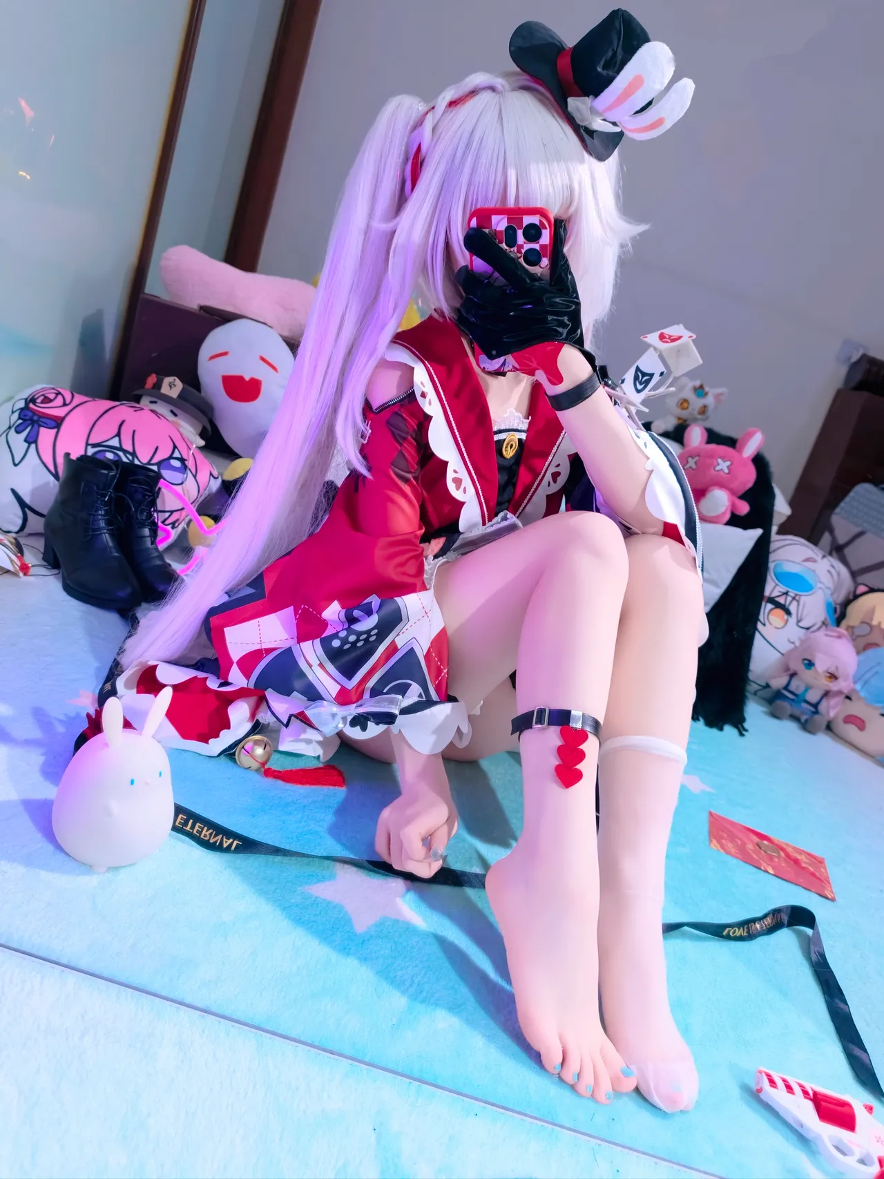 ran3-花火-erohere24.webp