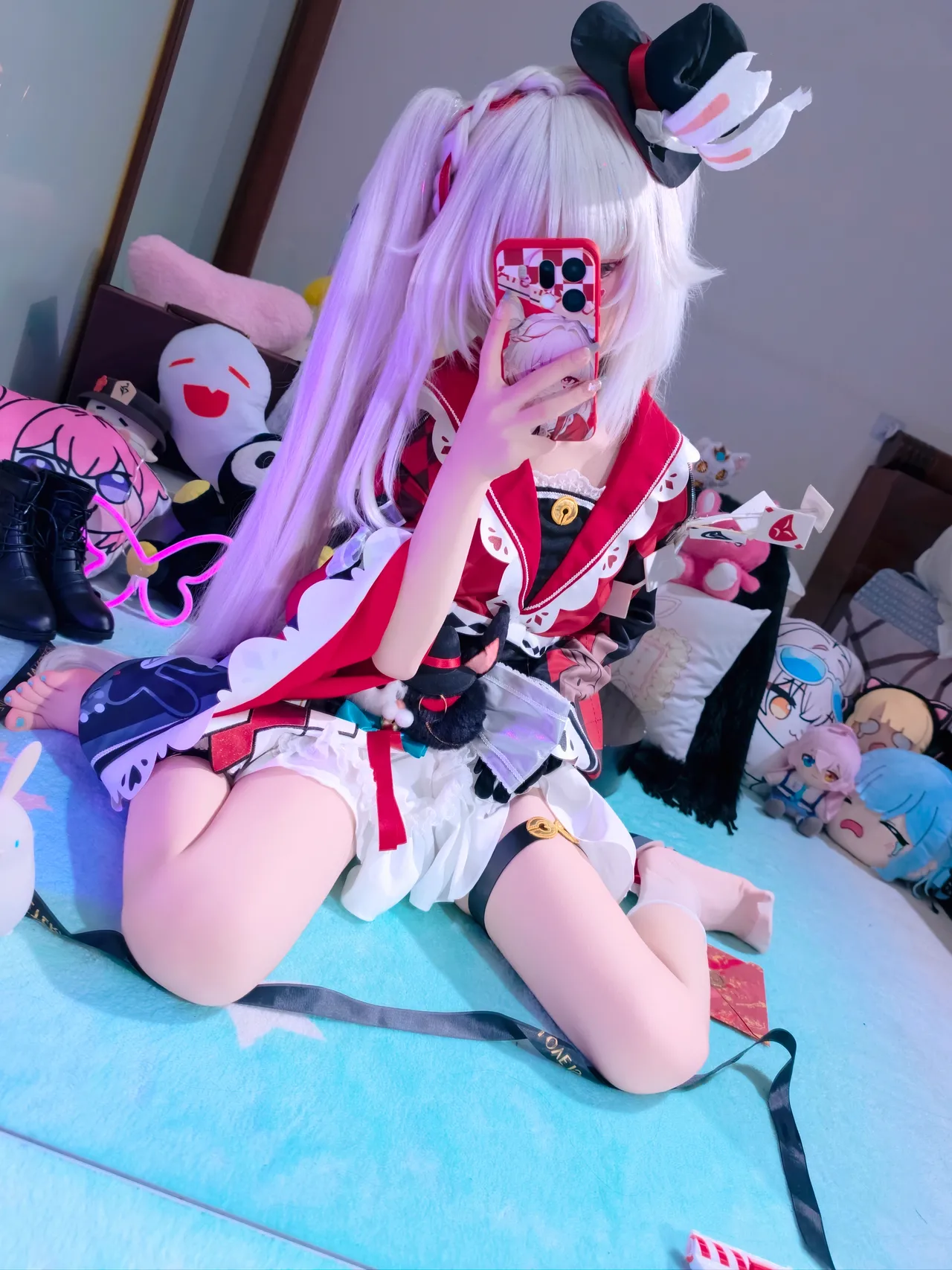 ran3-花火-erohere25.webp