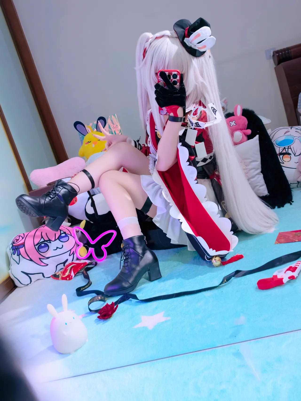 ran3-花火-erohere26.webp
