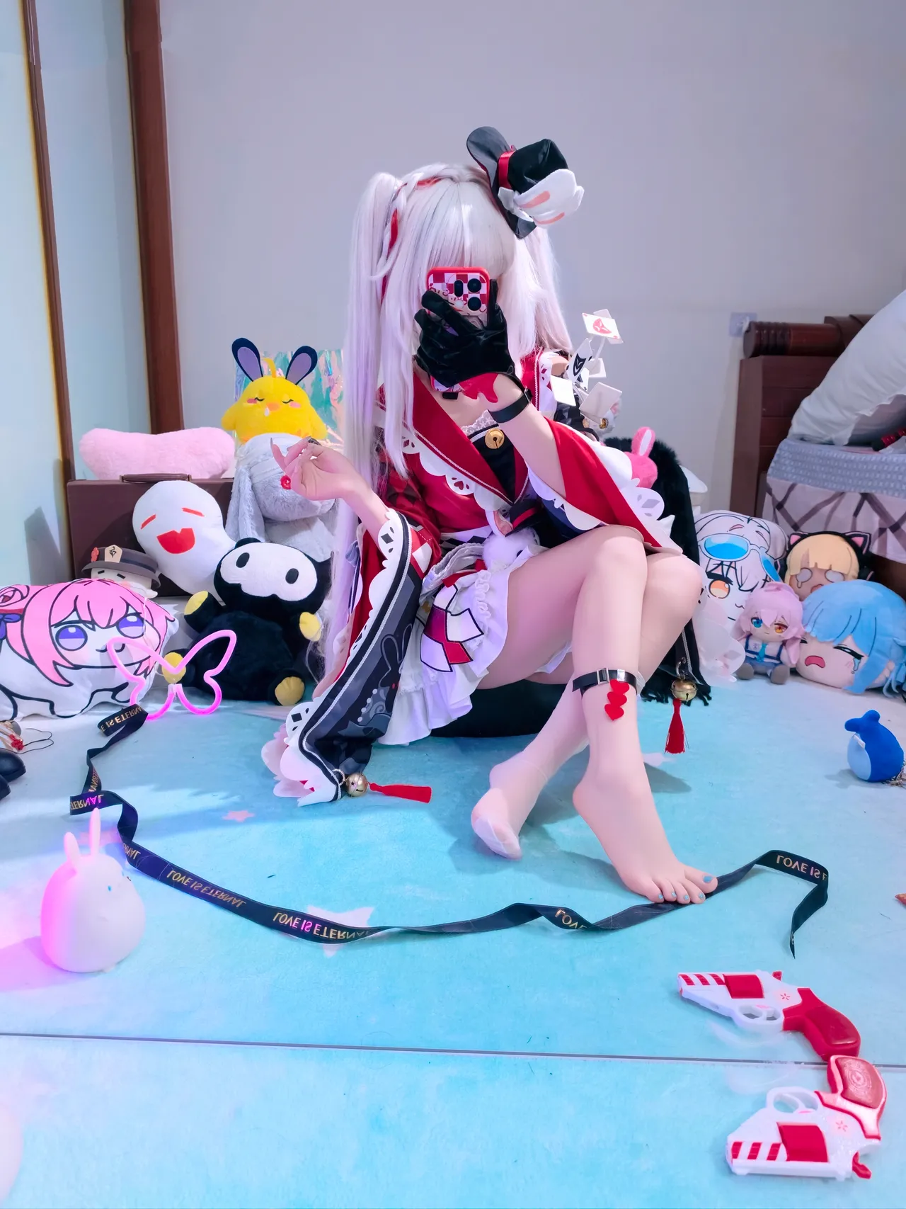 ran3-花火-erohere31.webp