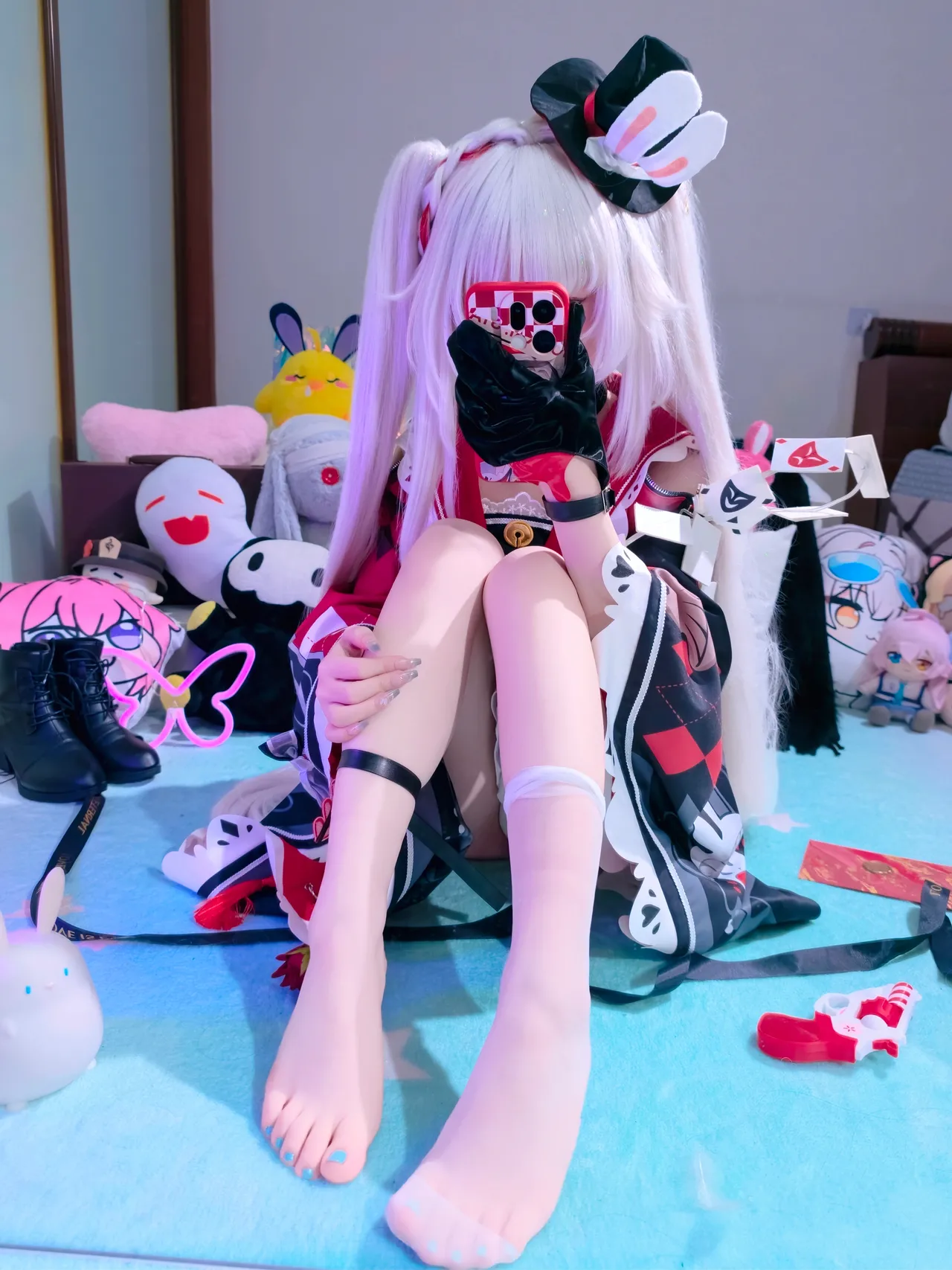 ran3-花火-erohere36.webp