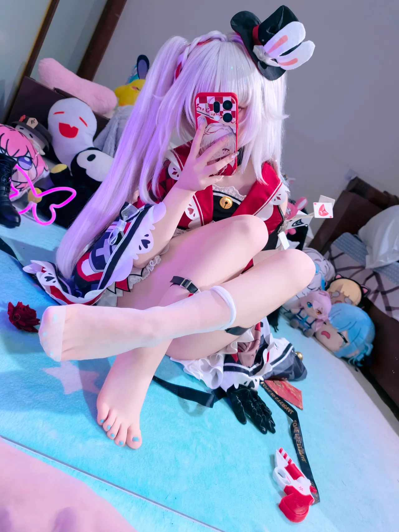 ran3-花火-erohere38.webp