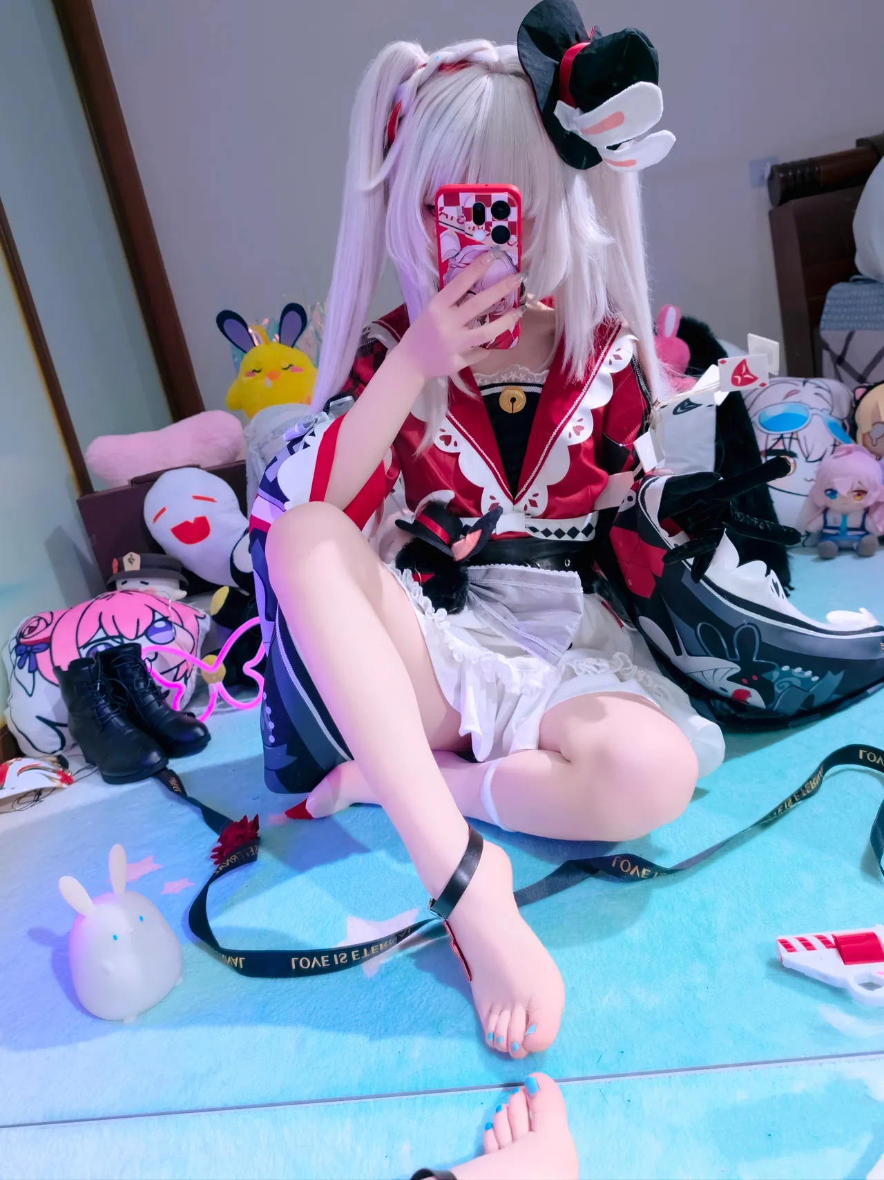 ran3-花火-erohere41.webp