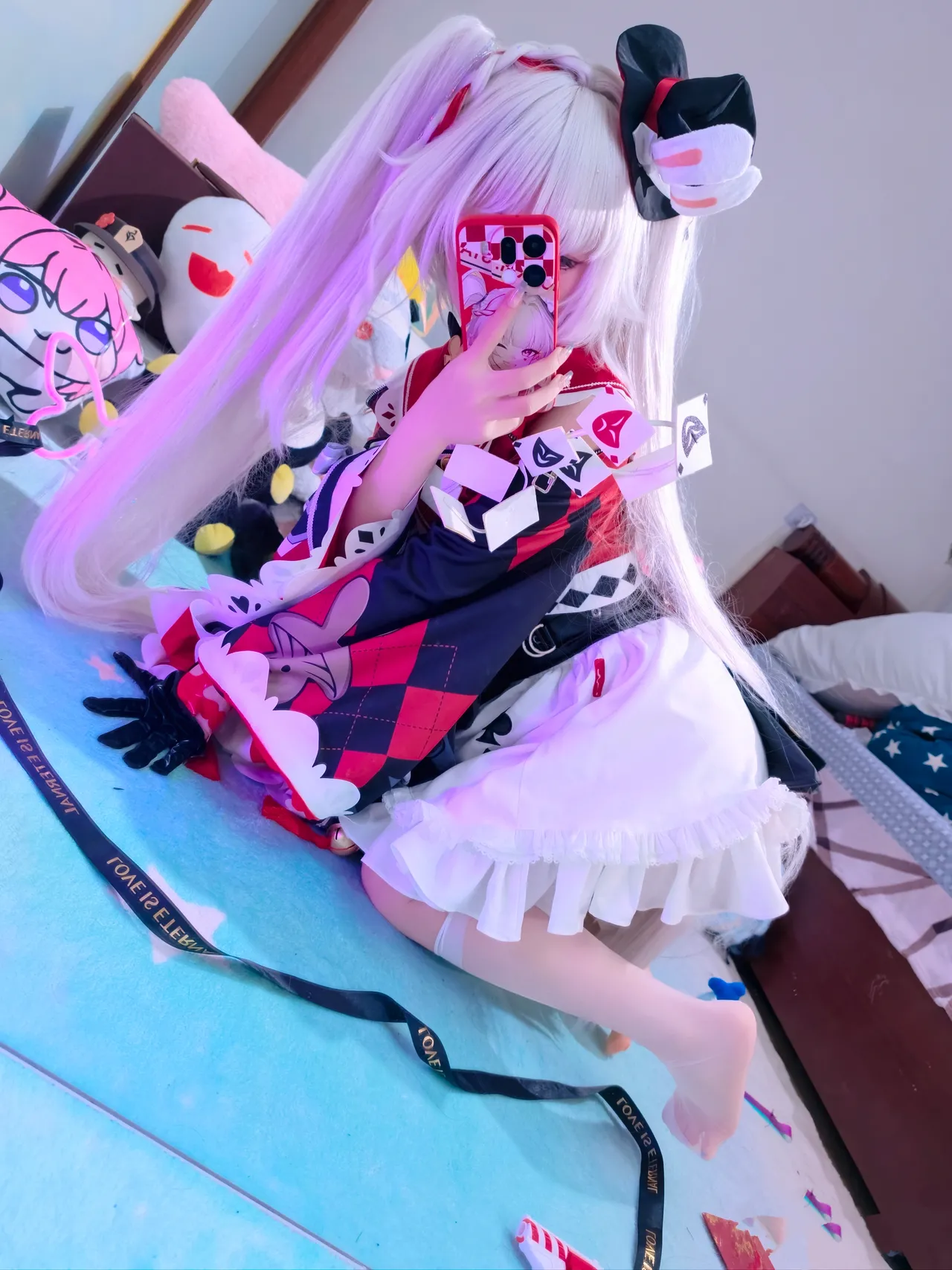 ran3-花火-erohere45.webp