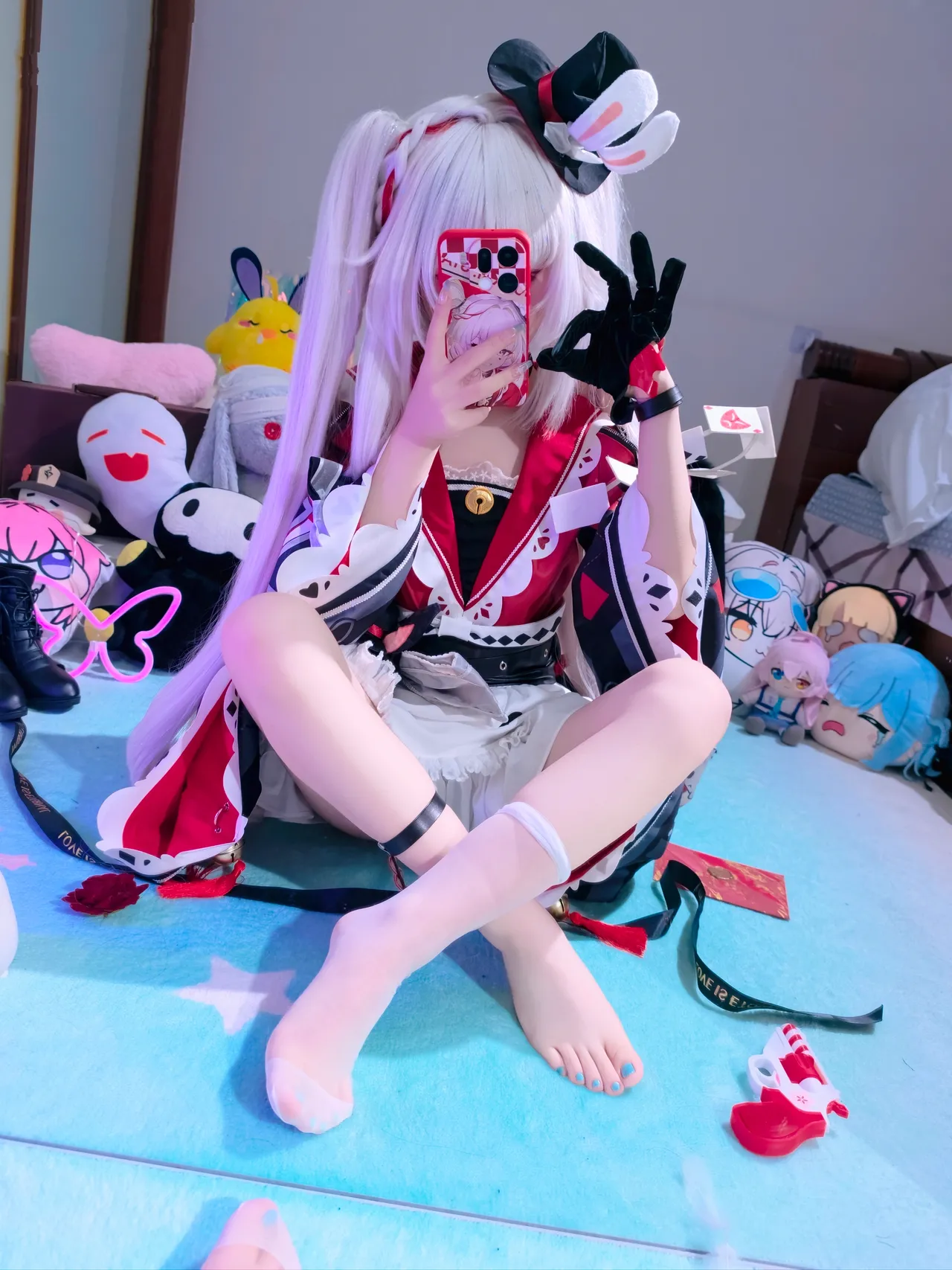 ran3-花火-erohere47.webp