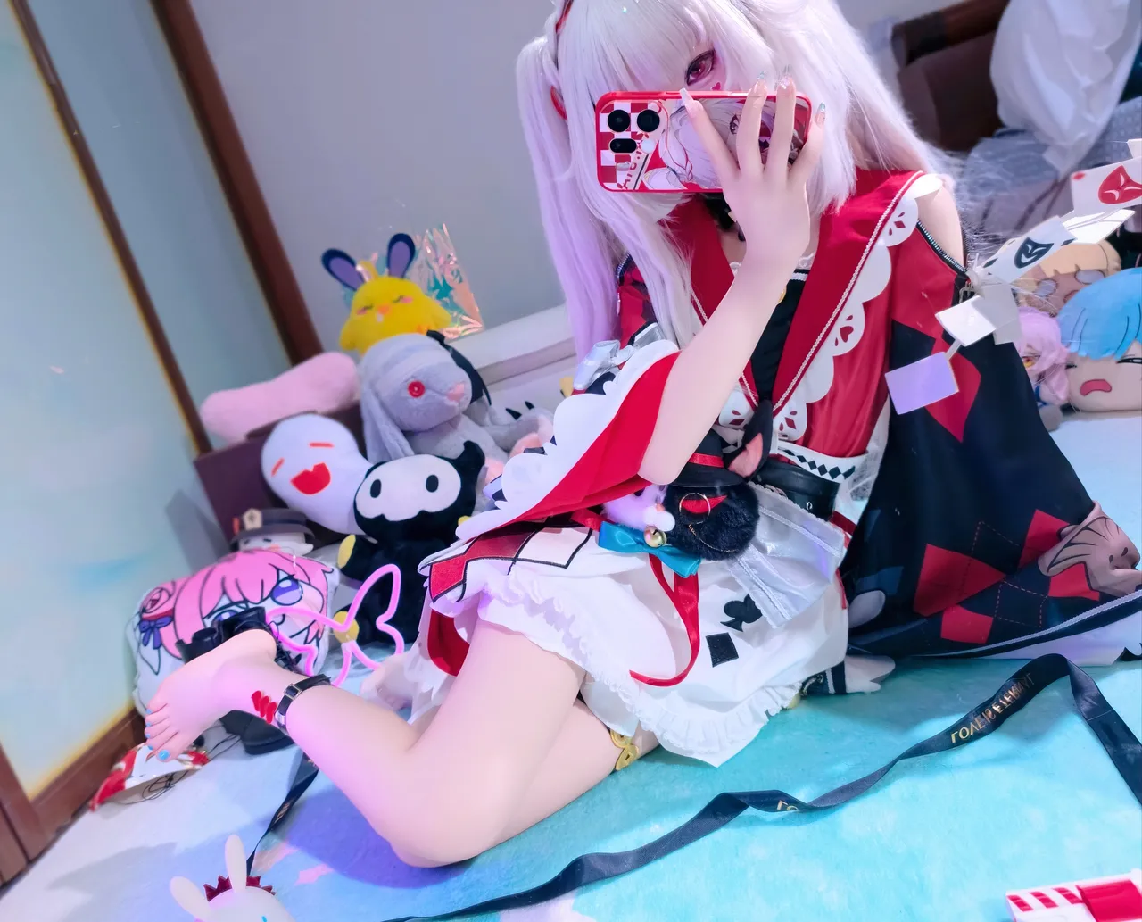 ran3-花火-erohere48.webp