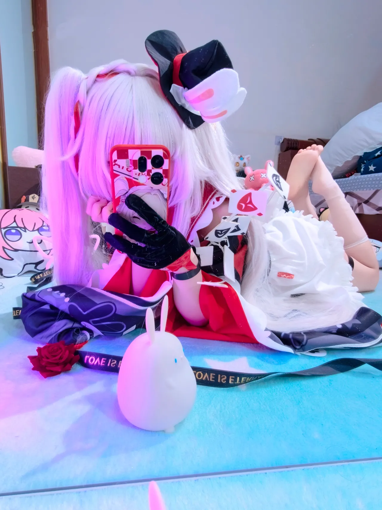 ran3-花火-erohere49.webp