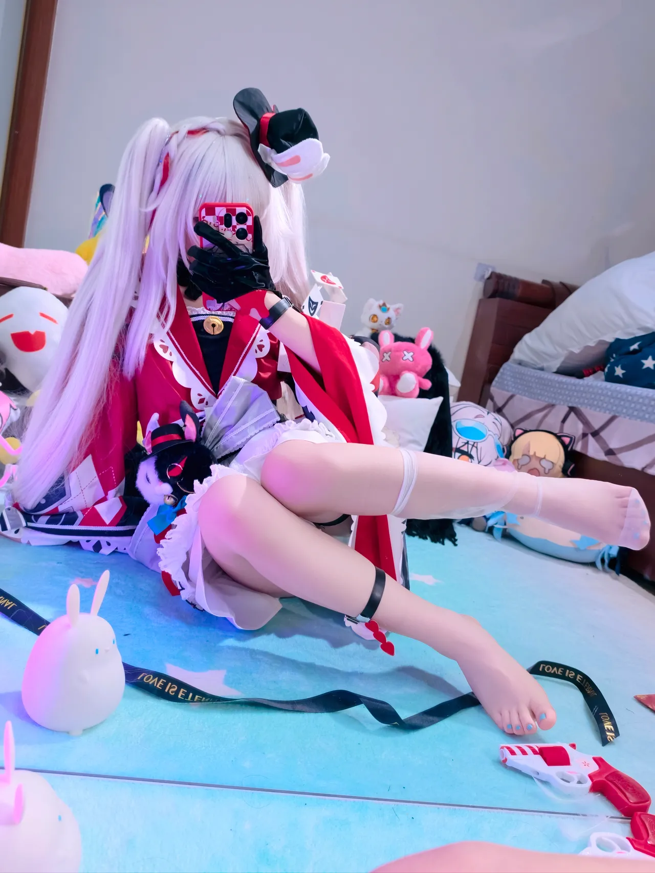 ran3-花火-erohere51.webp