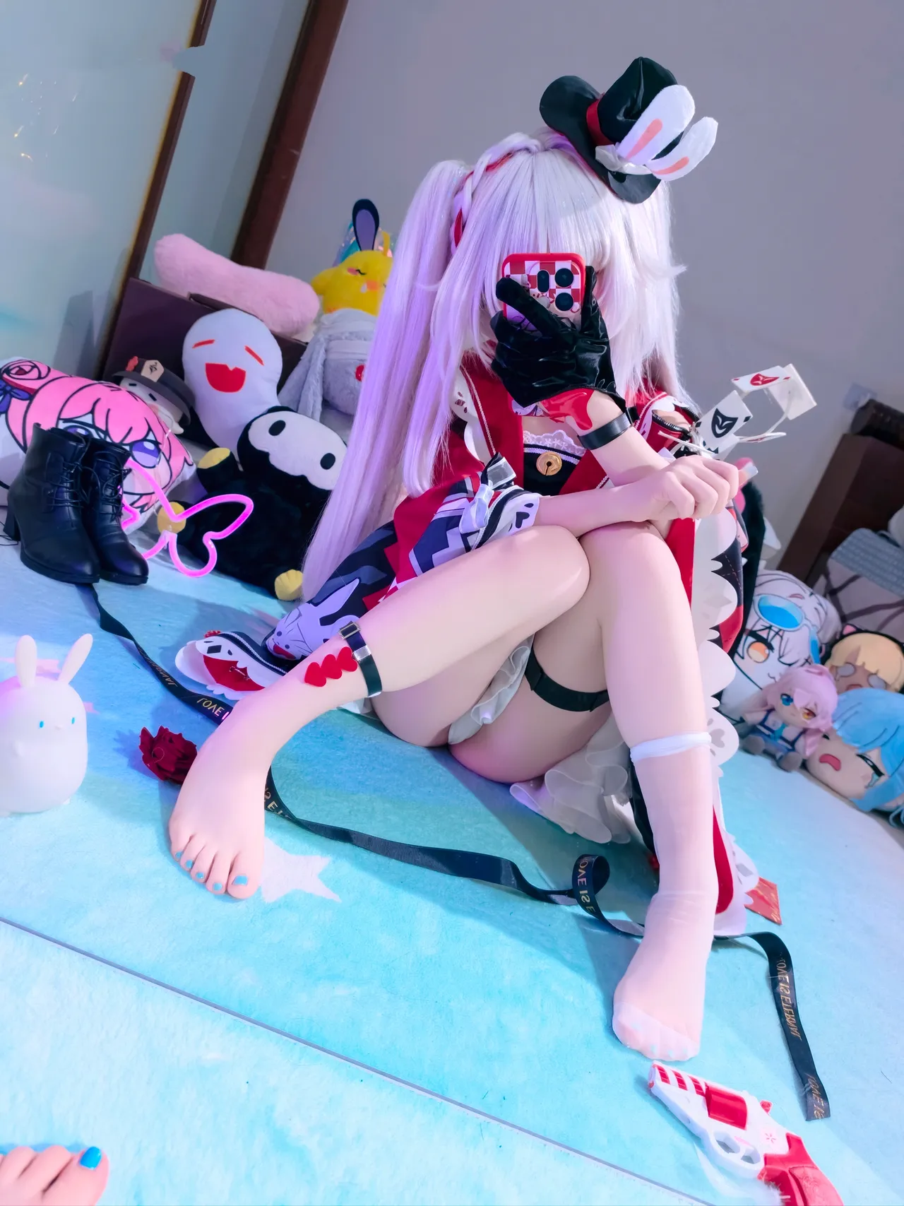 ran3-花火-erohere52.webp