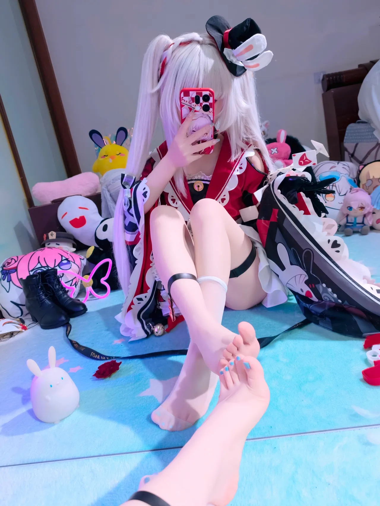 ran3-花火-erohere55.webp