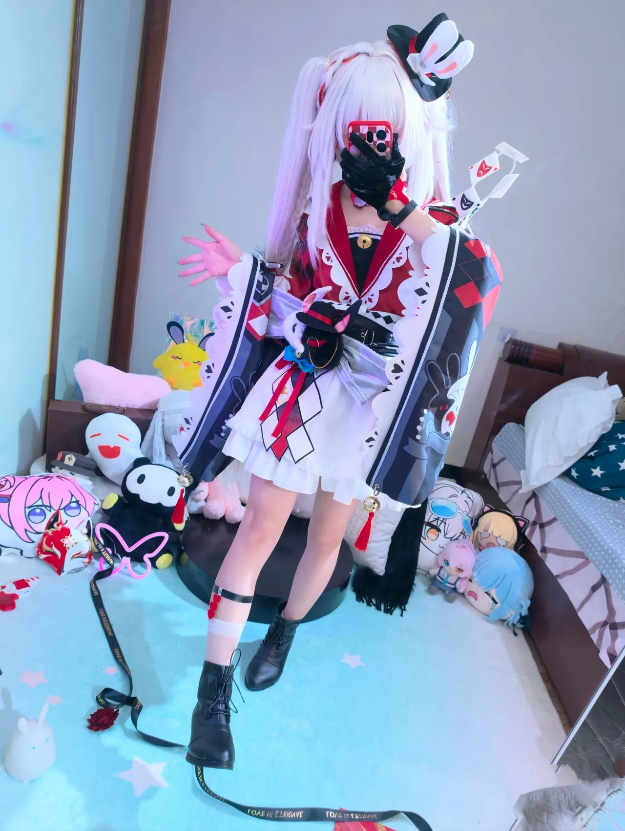 ran3-花火-erohere56.webp