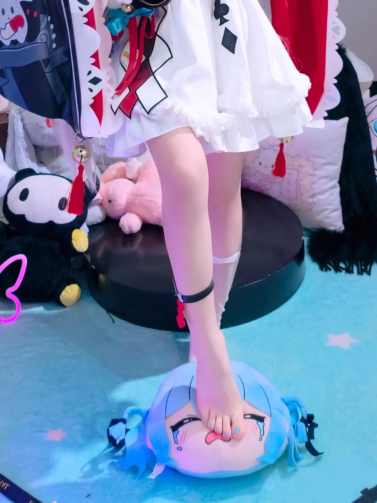 ran3-花火-erohere65.webp