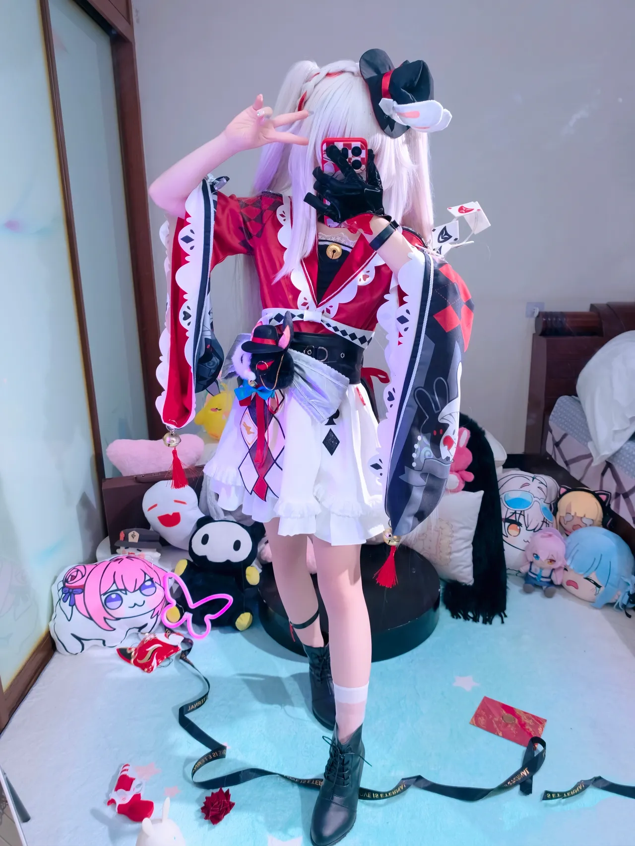 ran3-花火-erohere66.webp