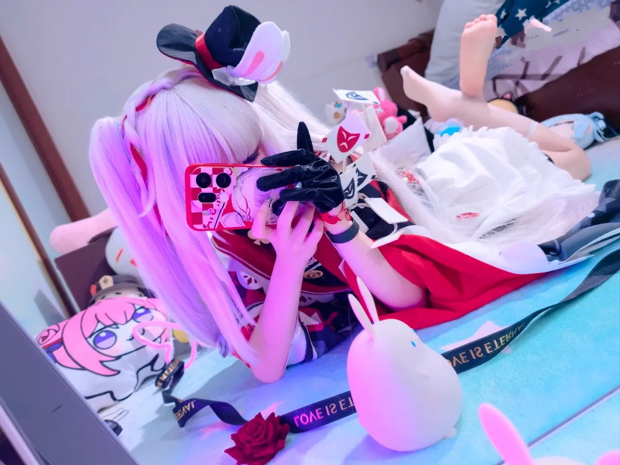 ran3-花火-erohere67.webp