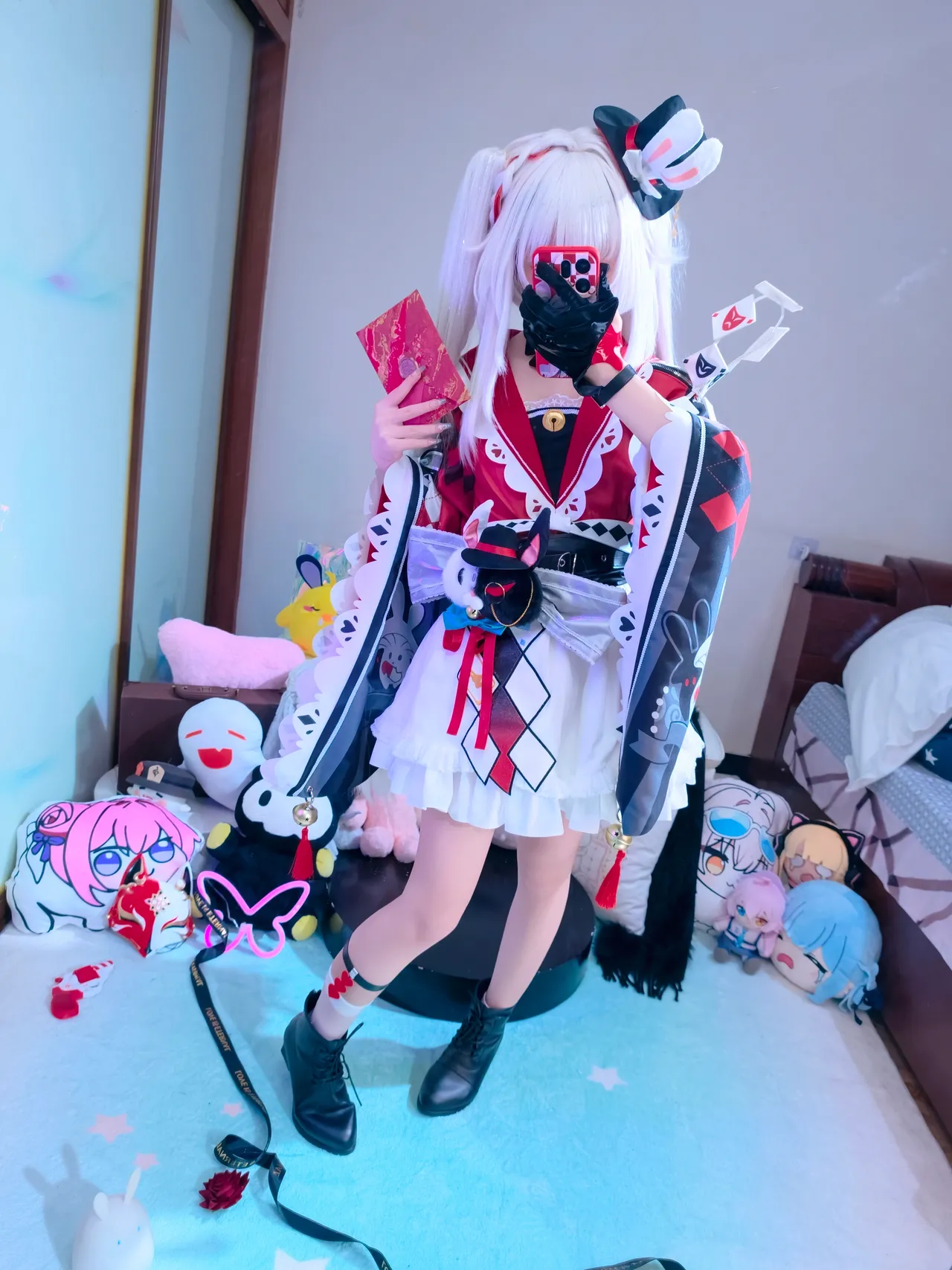 ran3-花火-erohere7.webp