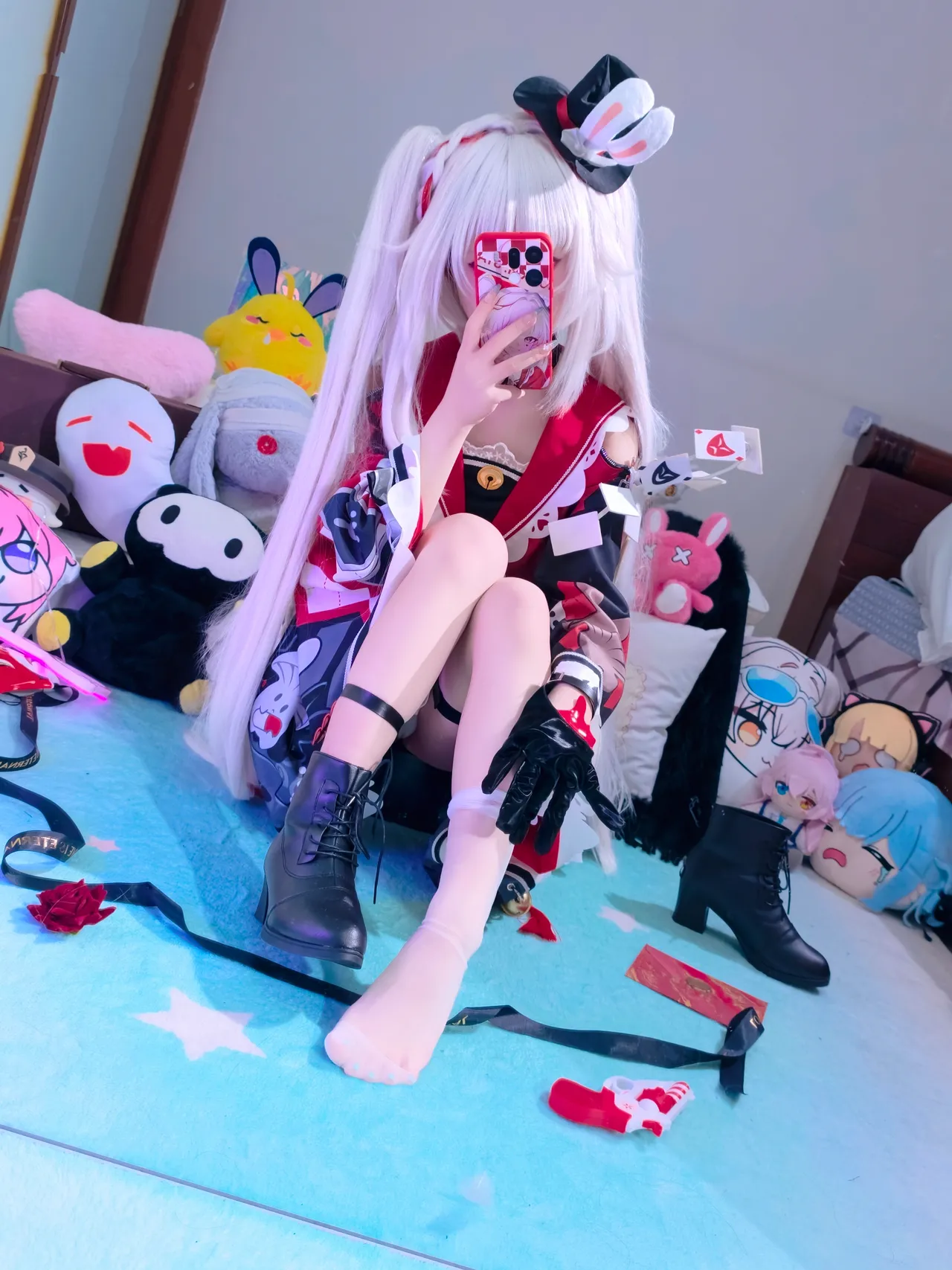 ran3-花火-erohere71.webp