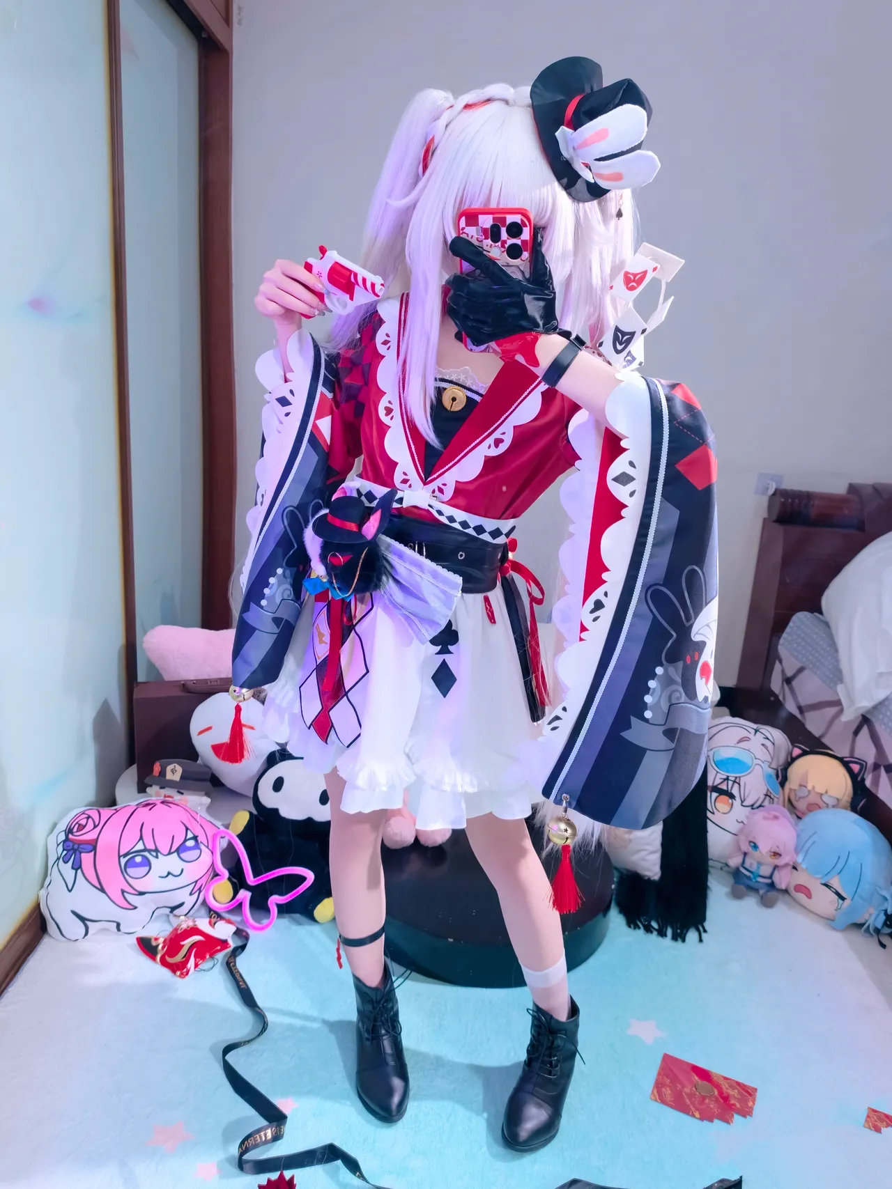 ran3-花火-erohere72.webp