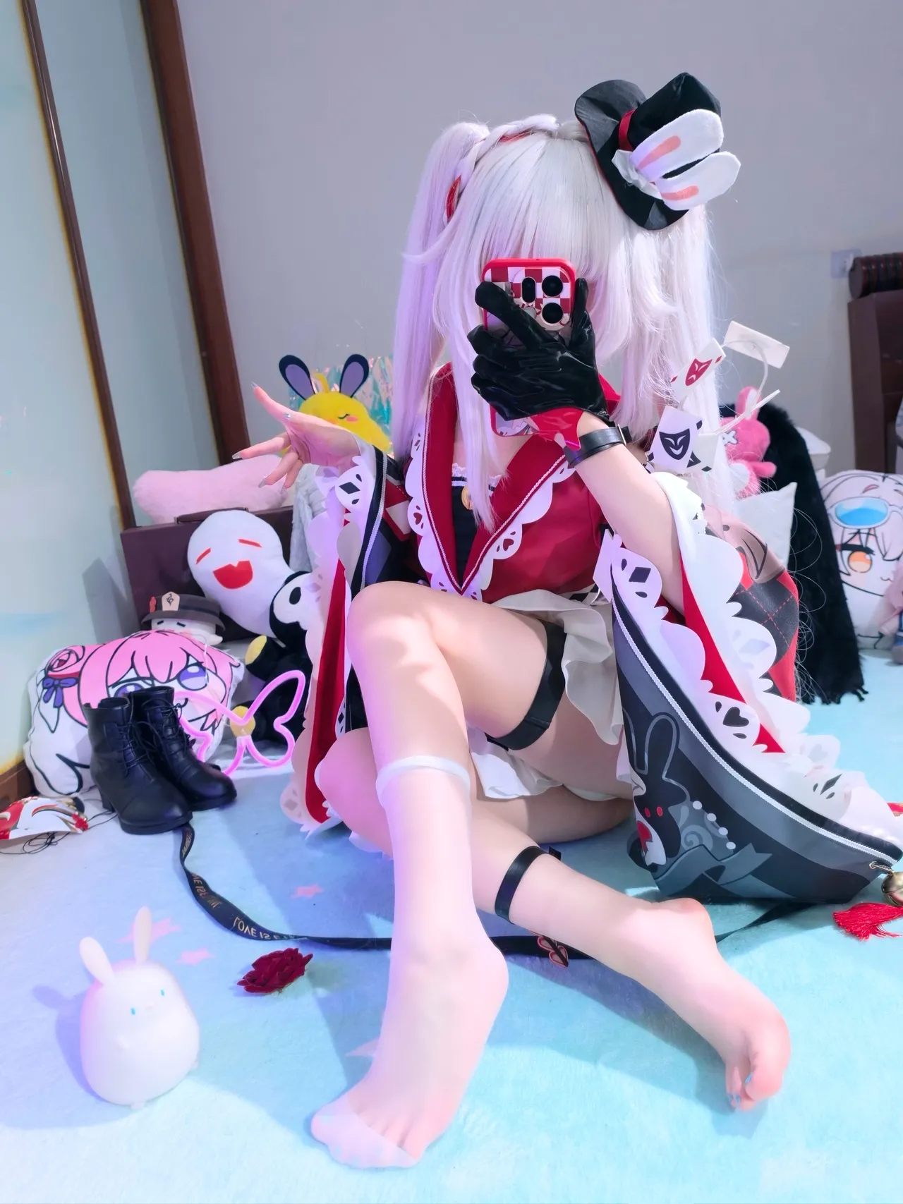 ran3-花火-erohere76.webp