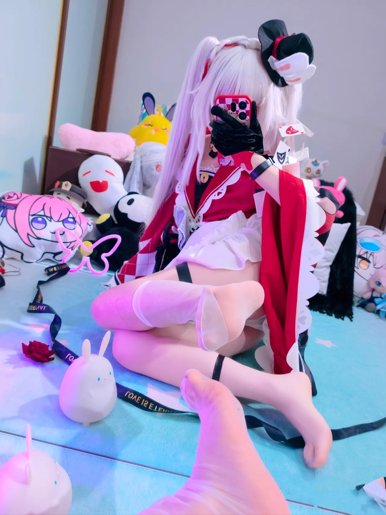ran3-花火-erohere77.webp