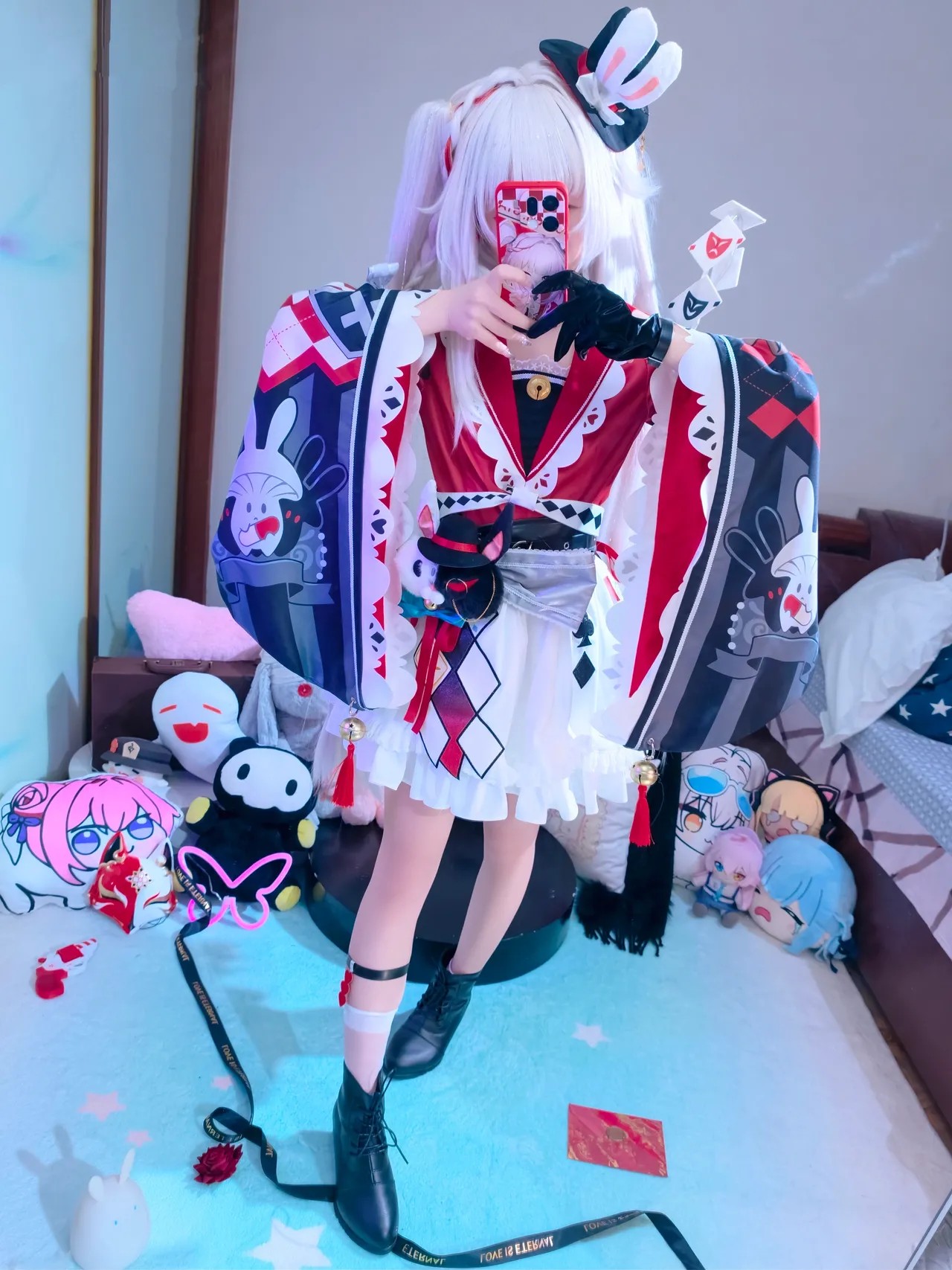 ran3-花火-erohere78.webp