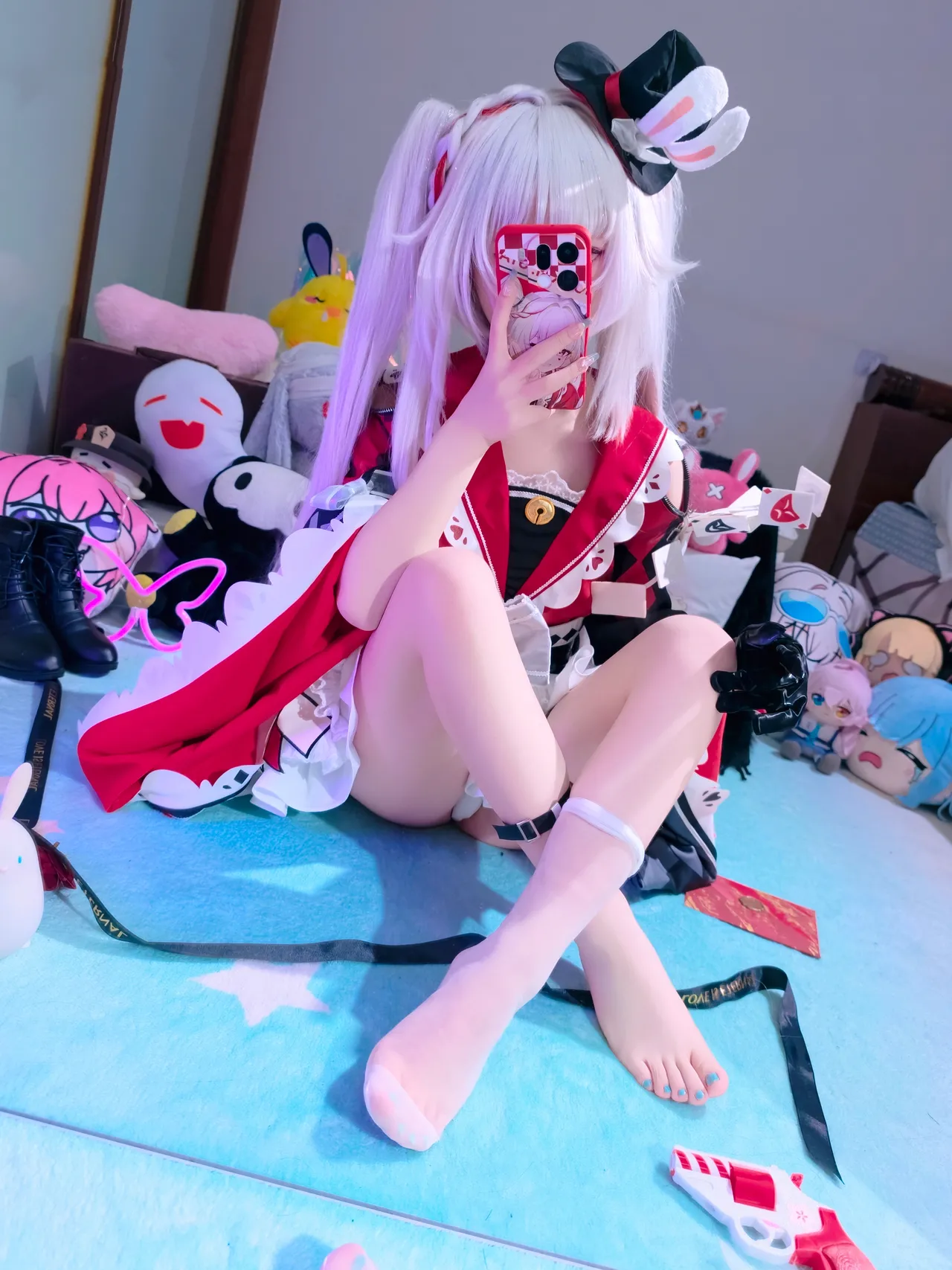 ran3-花火-erohere79.webp