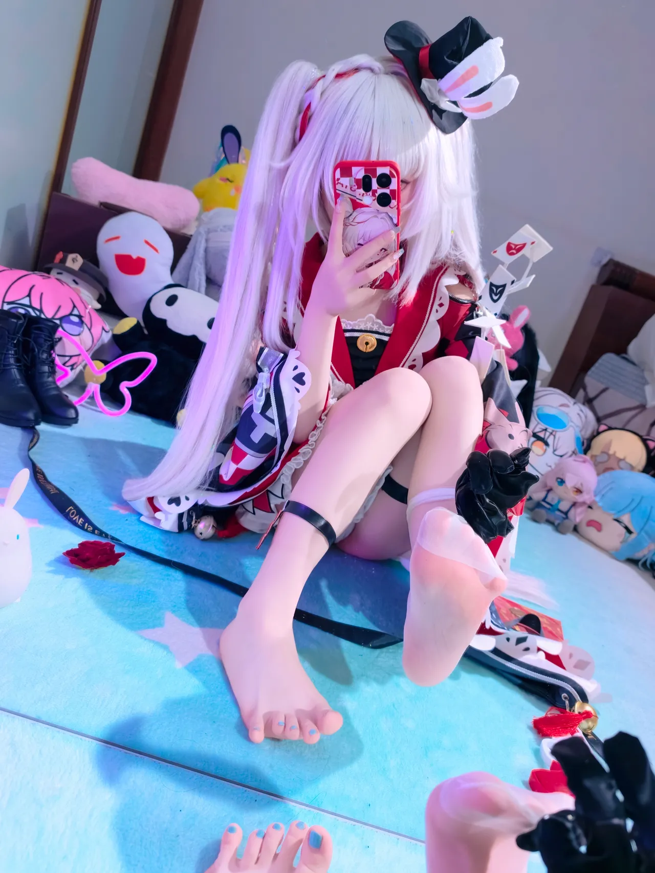 ran3-花火-erohere80.webp